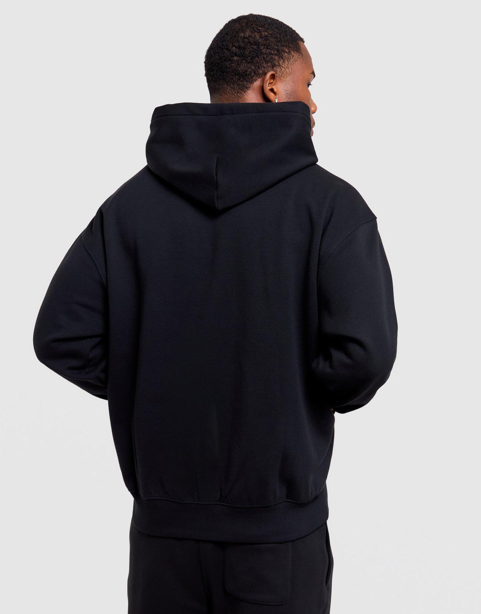 FABLETICS Go-To Oversized Hoodie