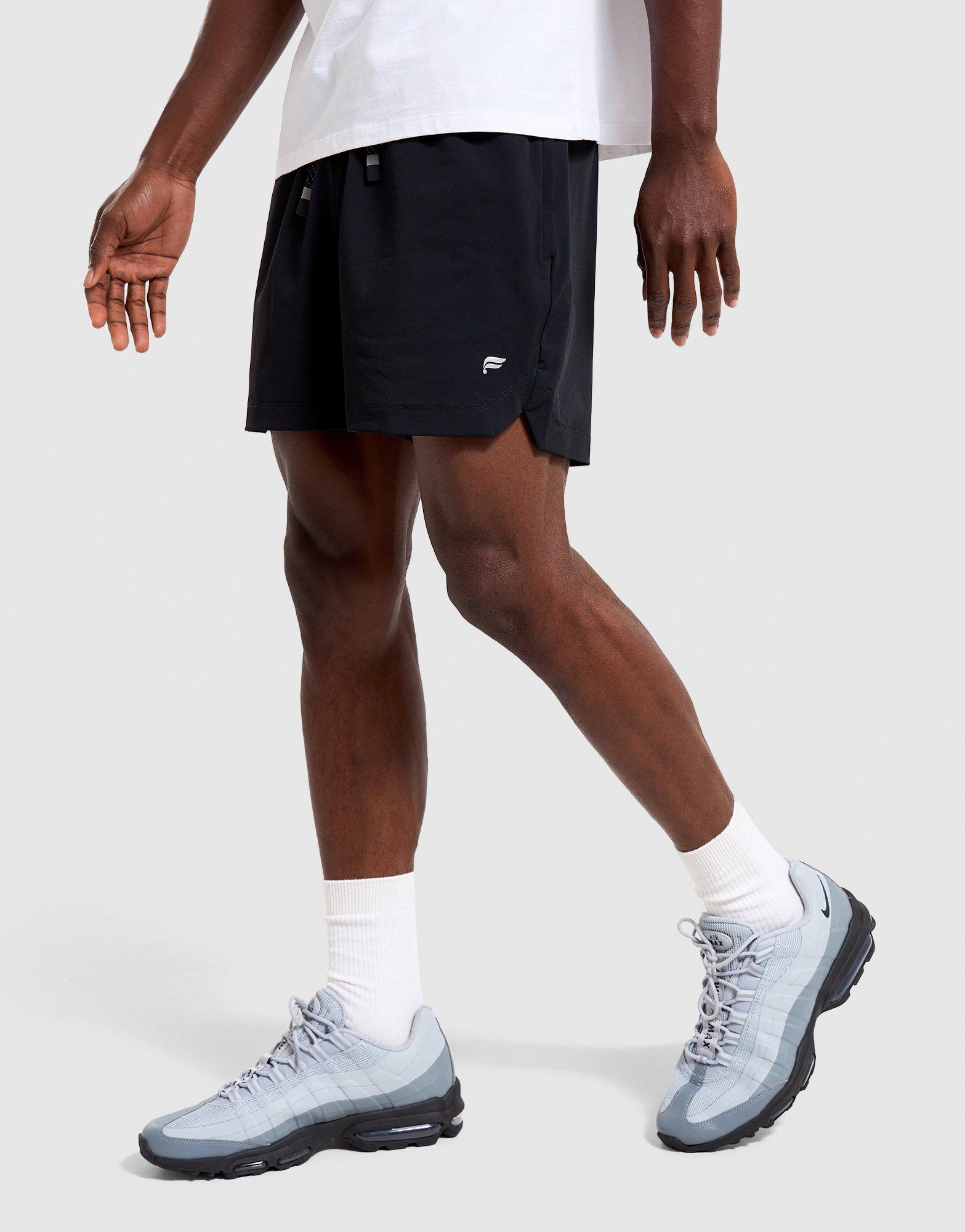 FABLETICS The One 5" Lined Woven Shorts