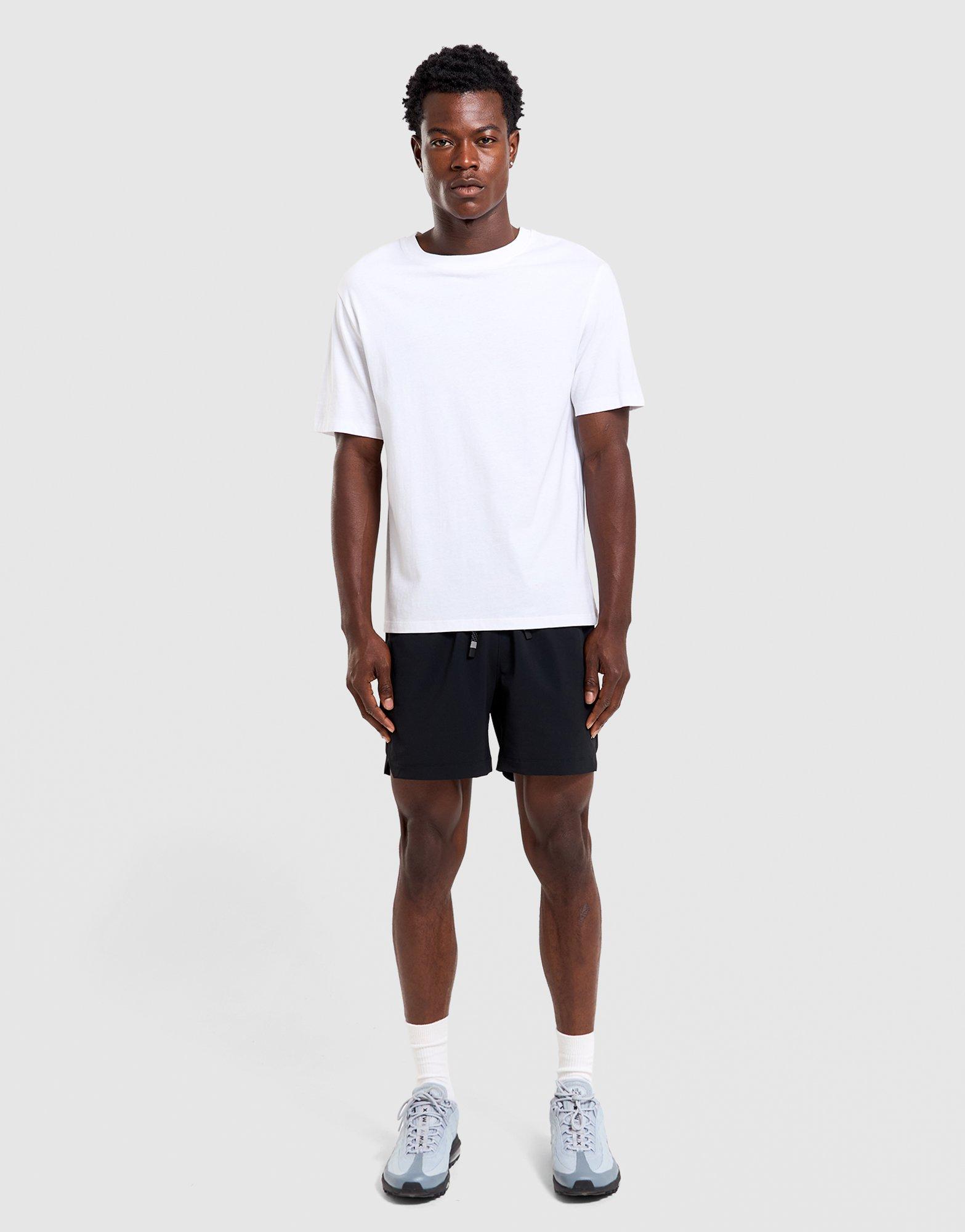 FABLETICS The One 5" Lined Woven Shorts