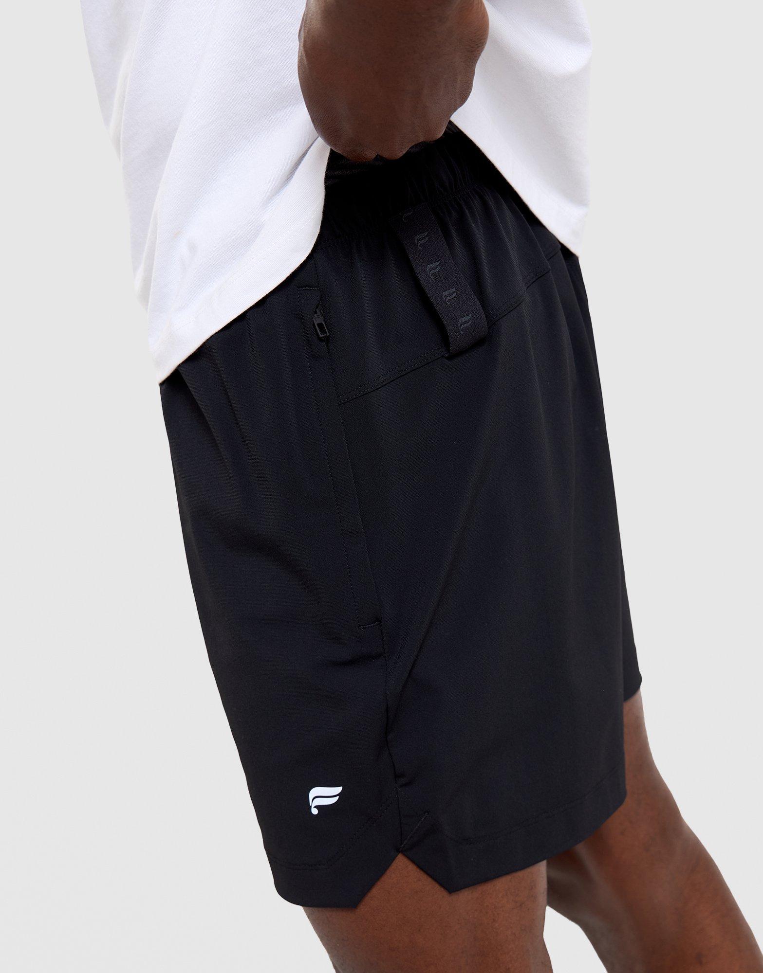 FABLETICS The One 5" Lined Woven Shorts