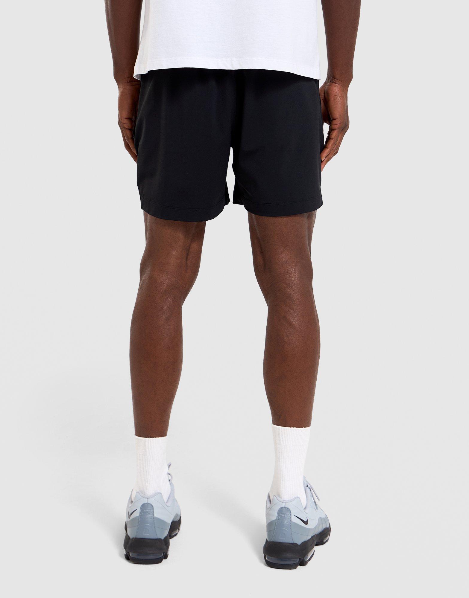 FABLETICS The One 5" Lined Woven Shorts