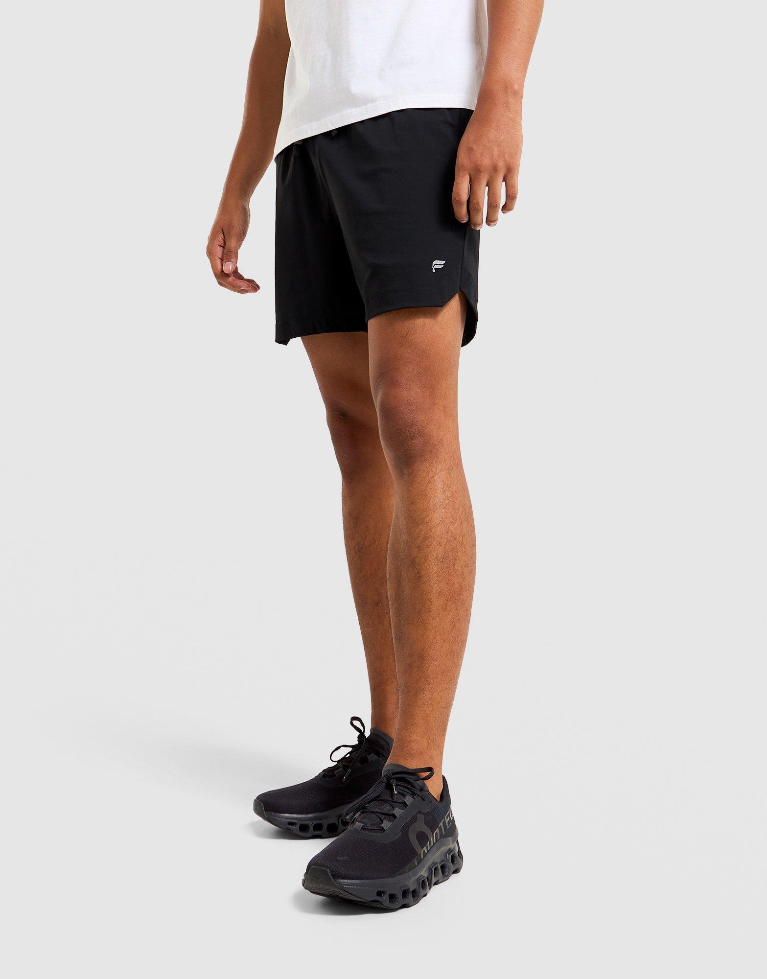 FABLETICS The One 5" Woven Shorts