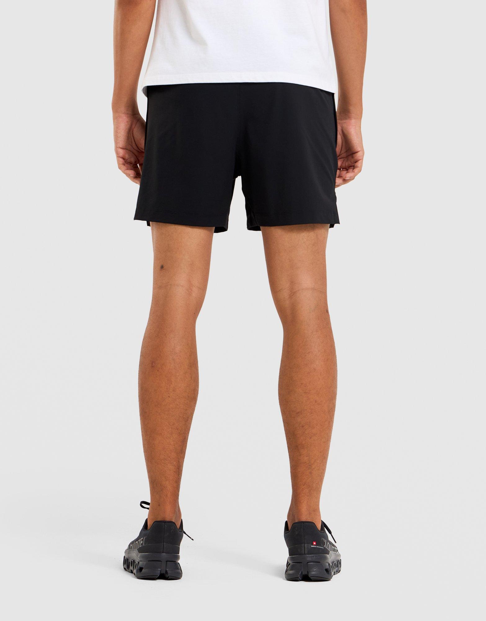 FABLETICS The One 5" Woven Shorts