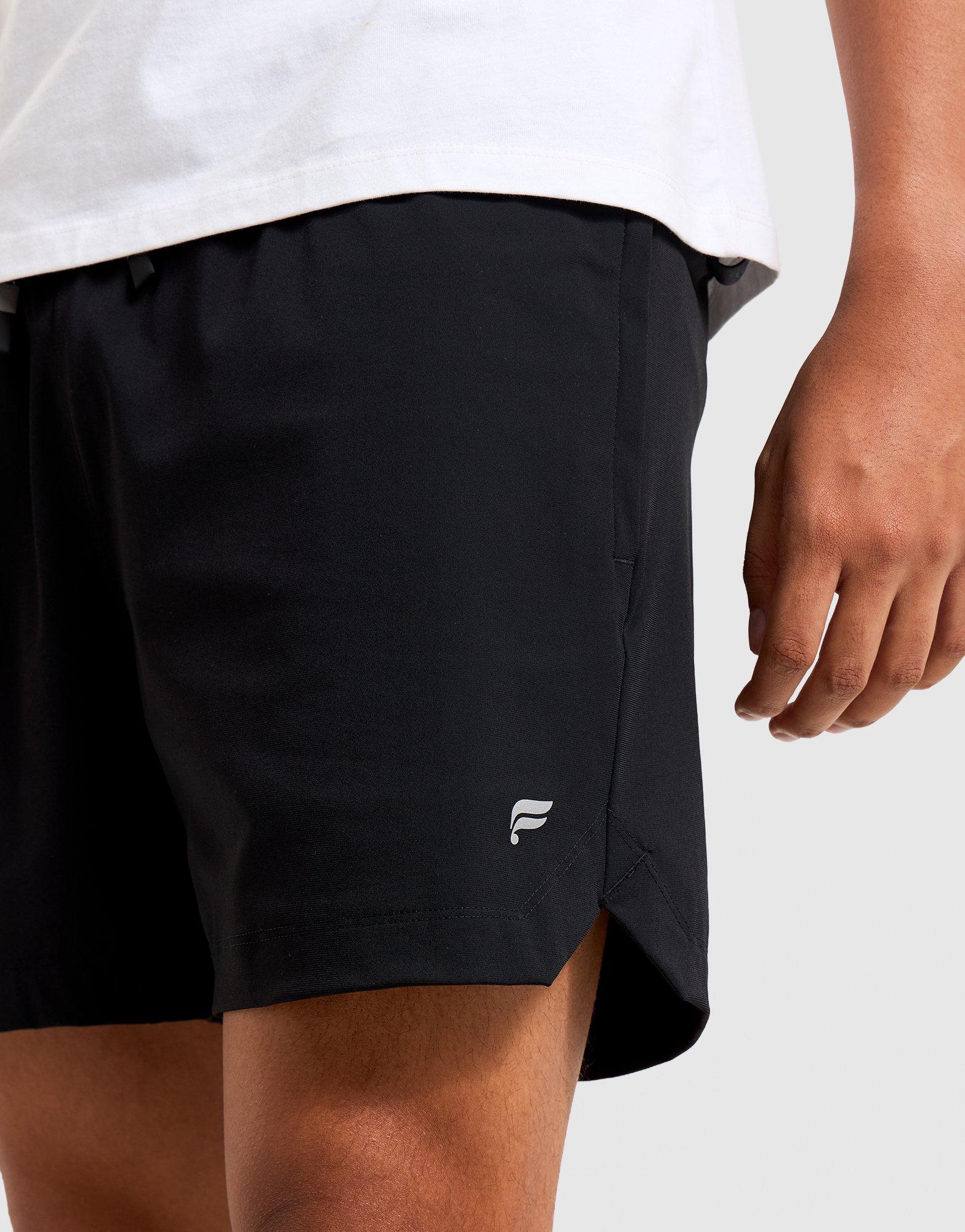 FABLETICS The One 5" Woven Shorts