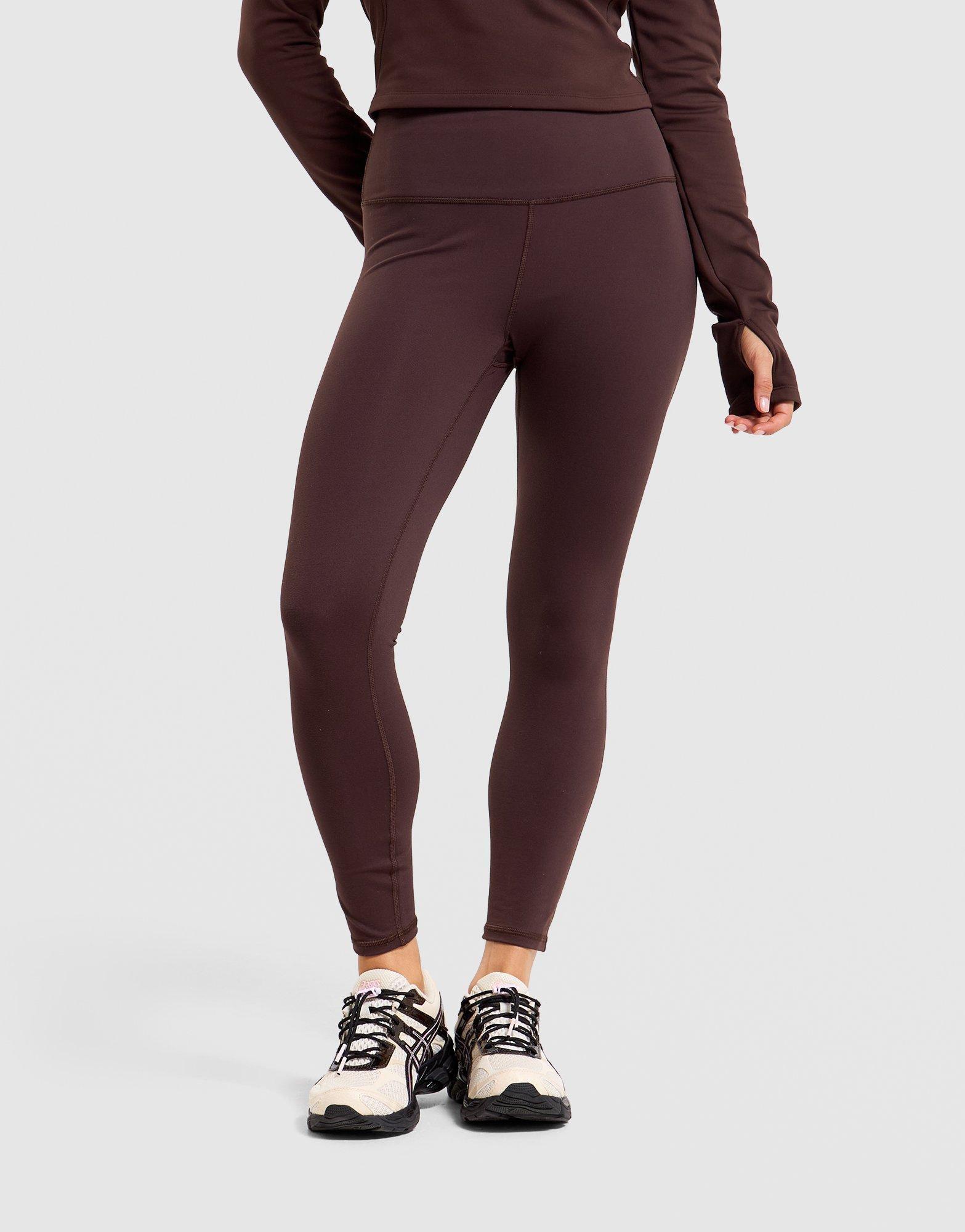 FABLETICS 7/8 High-Waist Define Leggings