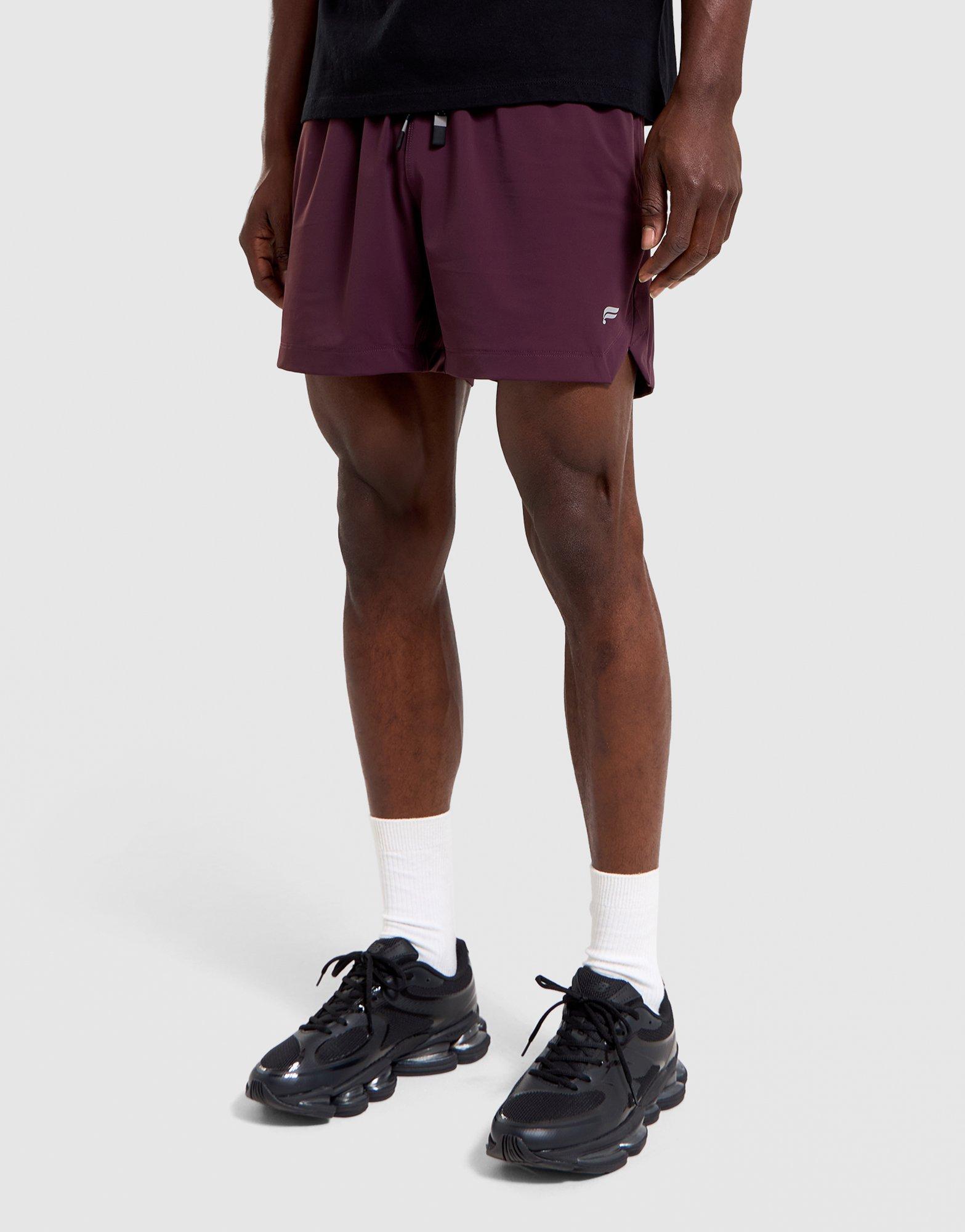 FABLETICS The One 5" Woven Shorts