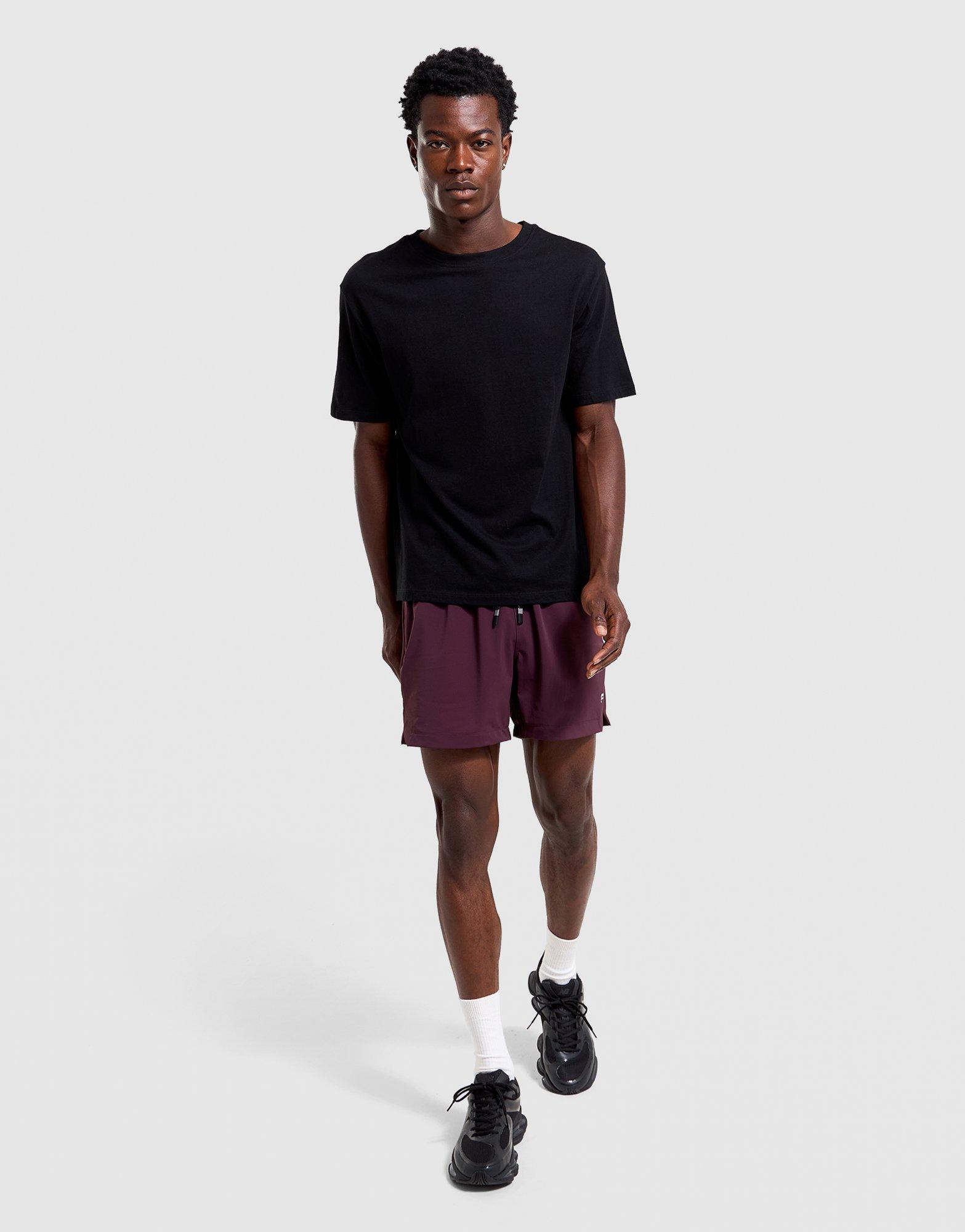 FABLETICS The One 5" Woven Shorts