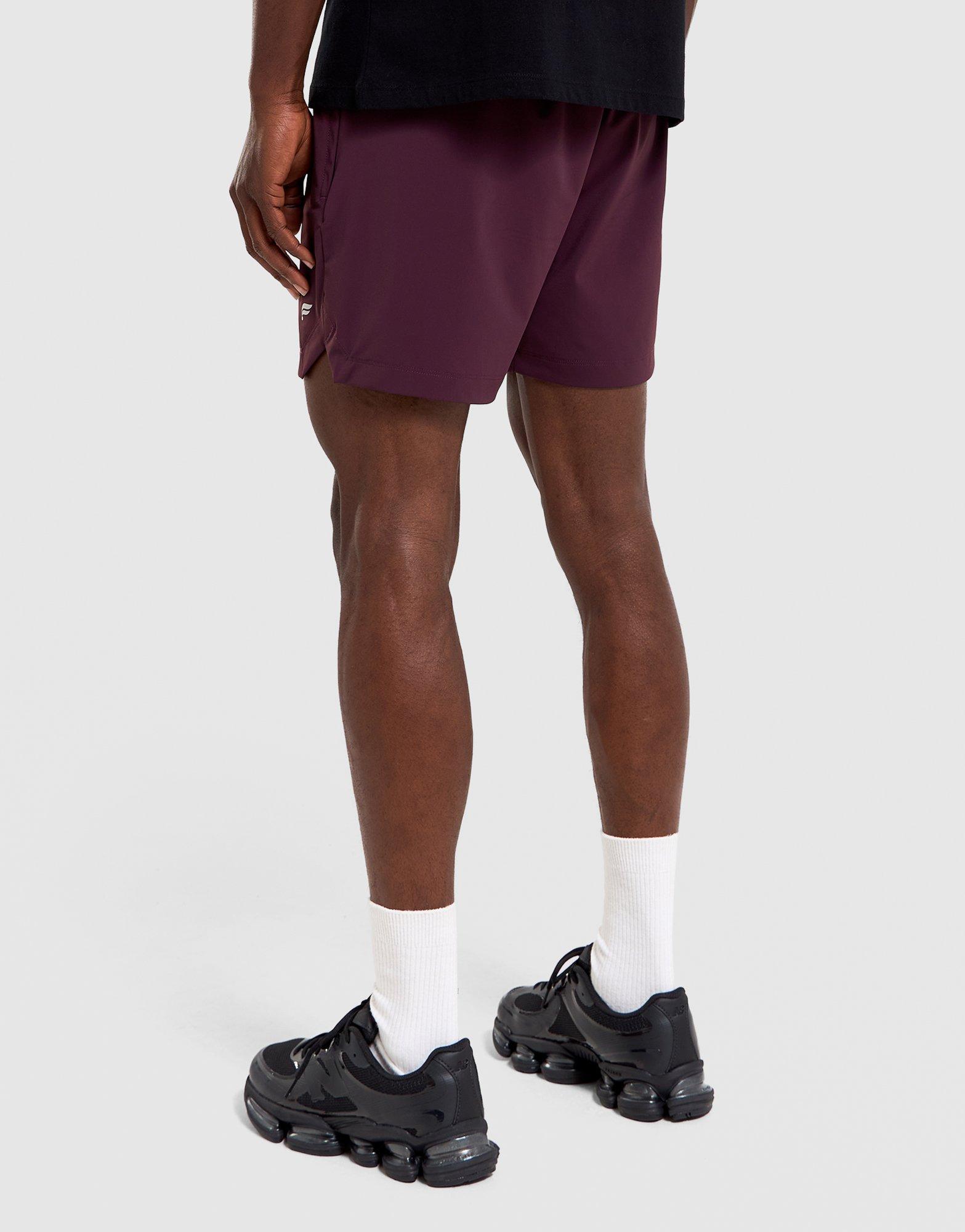 FABLETICS The One 5" Woven Shorts