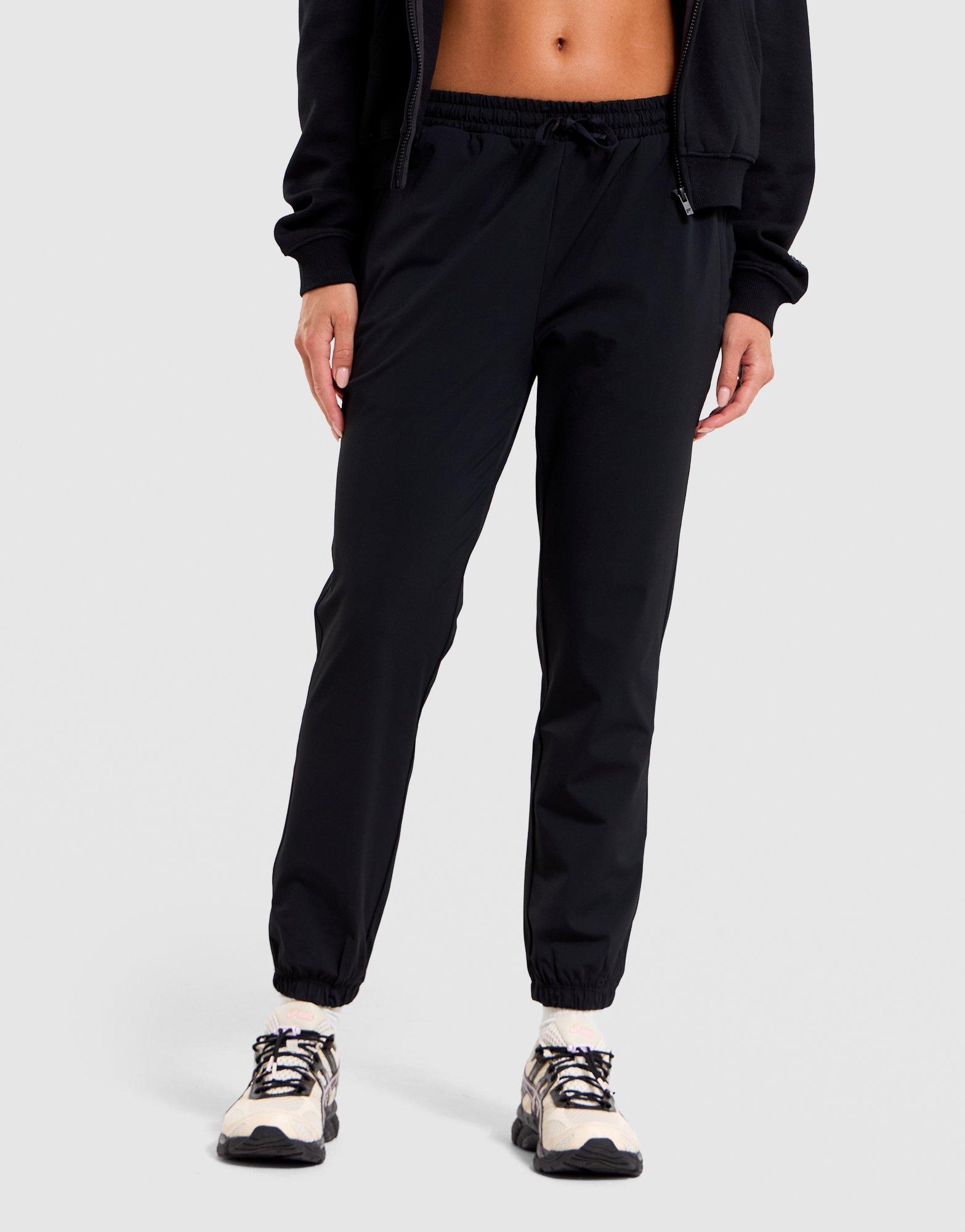 FABLETICS All Day Woven Shorts