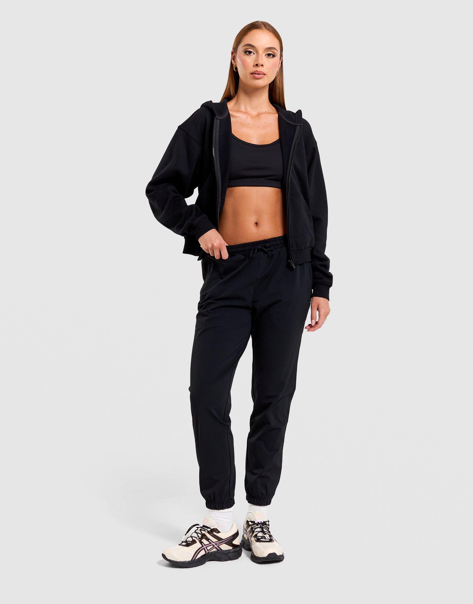 FABLETICS All Day Woven Shorts