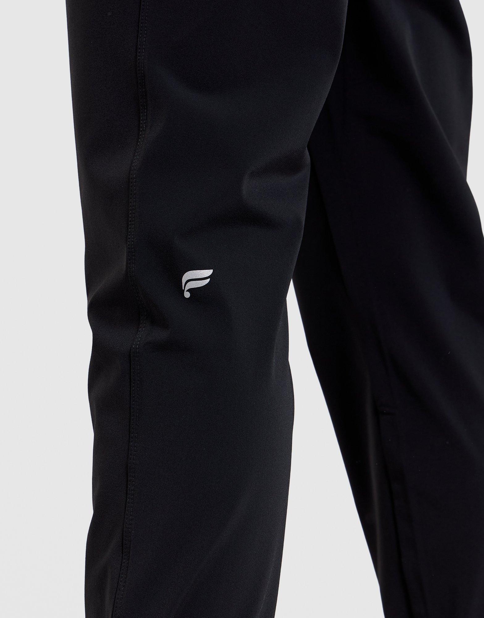 FABLETICS All Day Woven Shorts