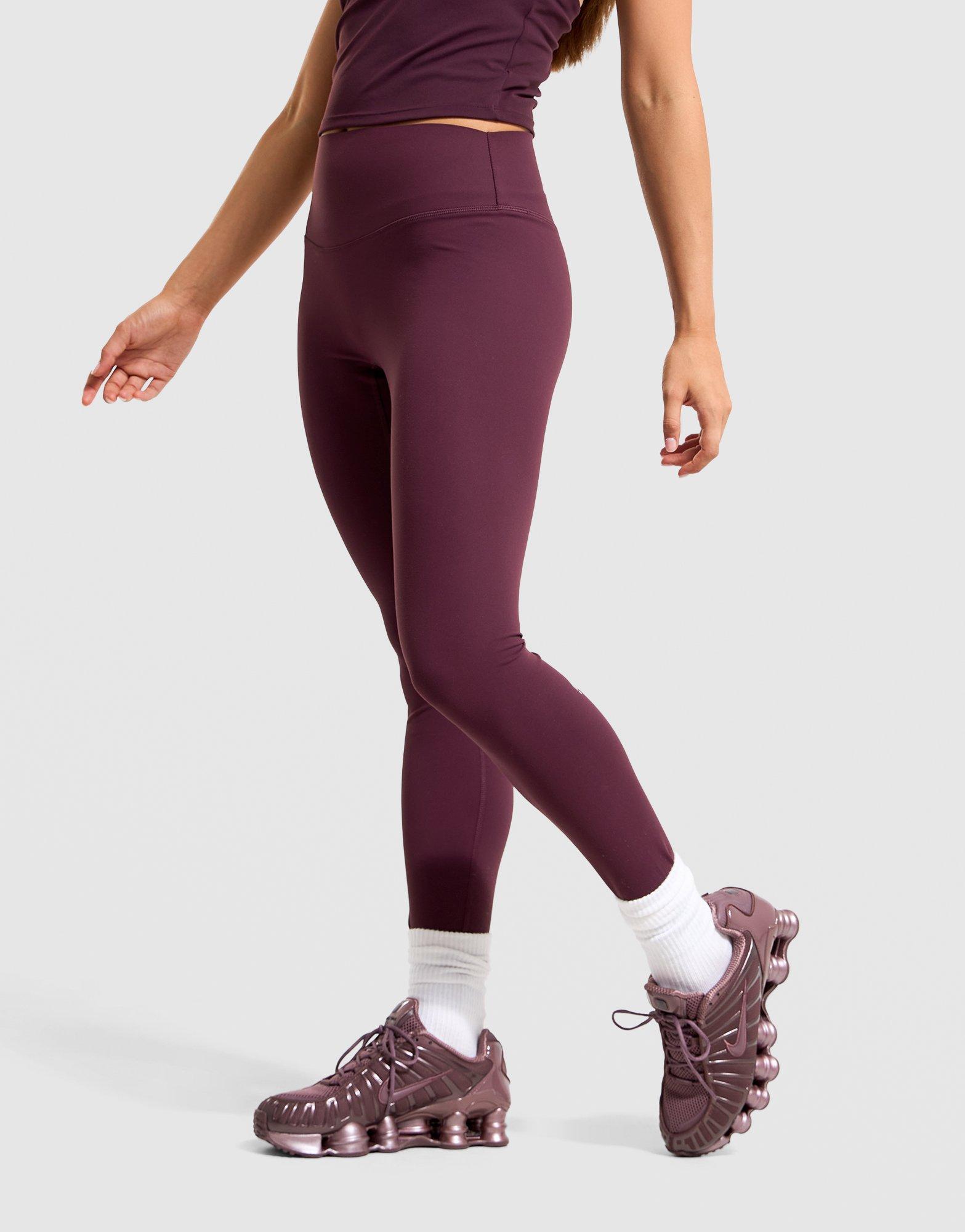 FABLETICS PureLuxe Leggings