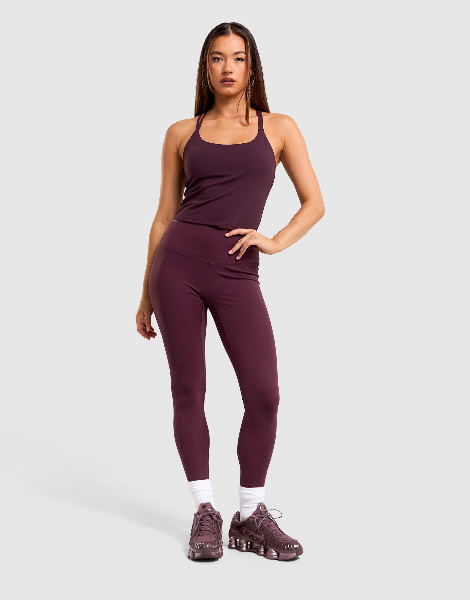 FABLETICS PureLuxe Leggings