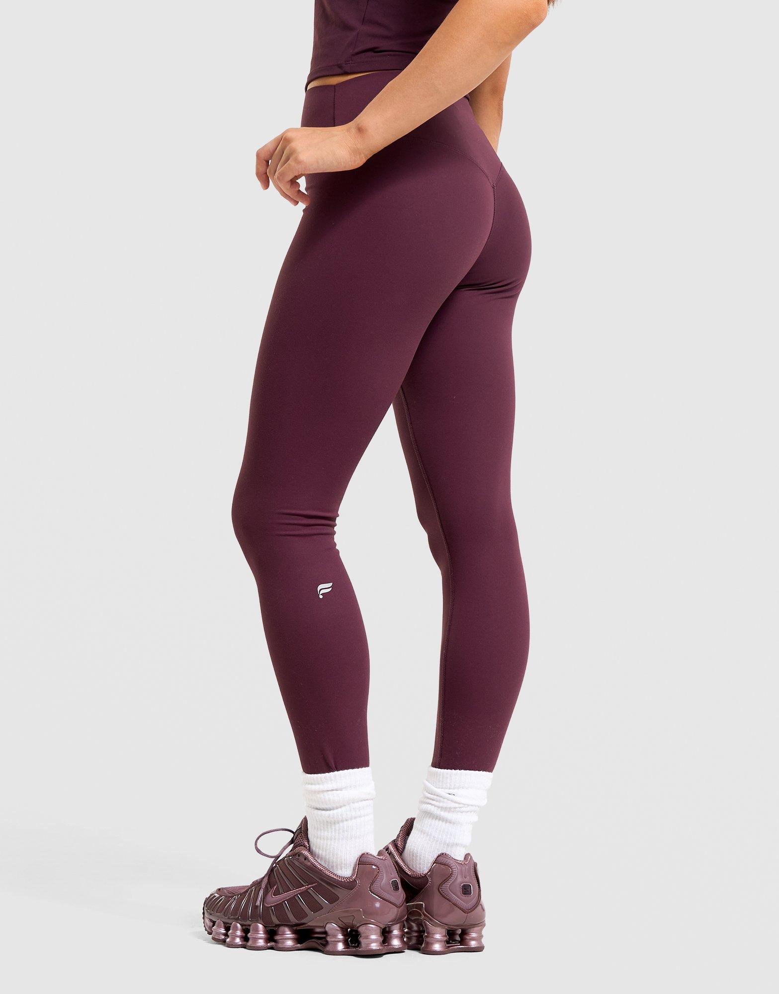 FABLETICS PureLuxe Leggings