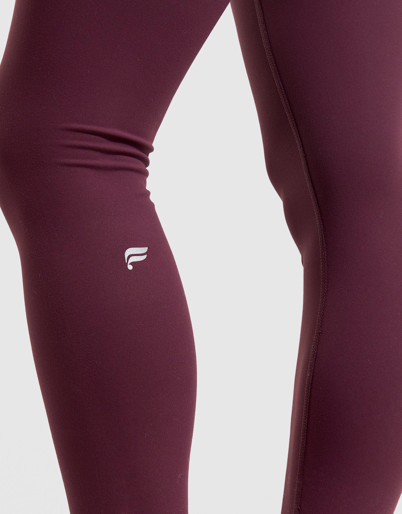 FABLETICS PureLuxe Leggings