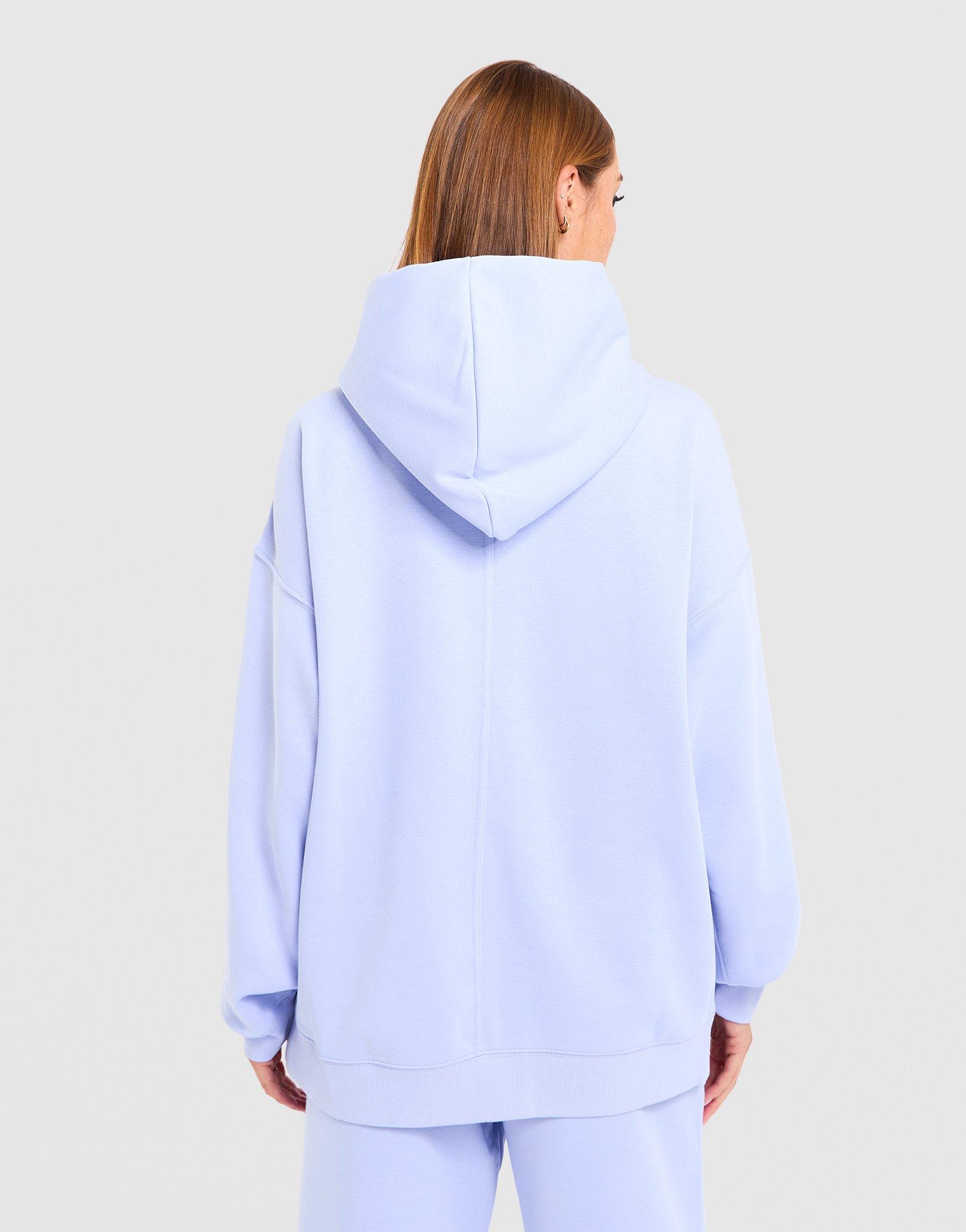 FABLETICS Cozy Fleece Hoodie