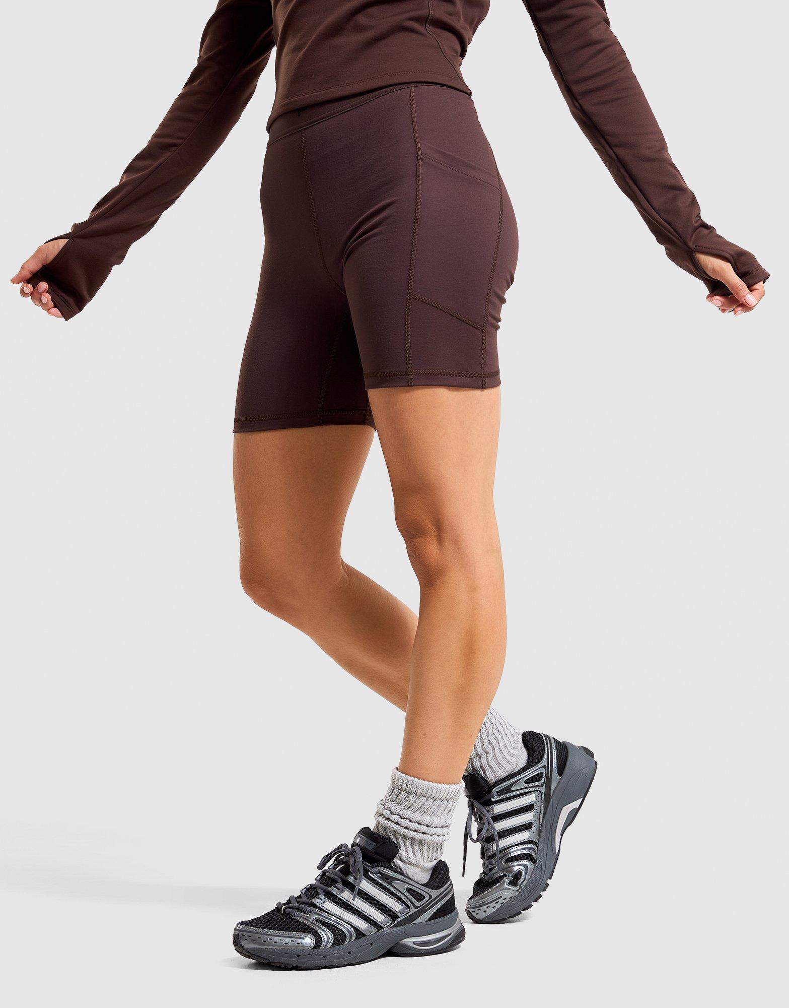 FABLETICS On-The-Go Shorts