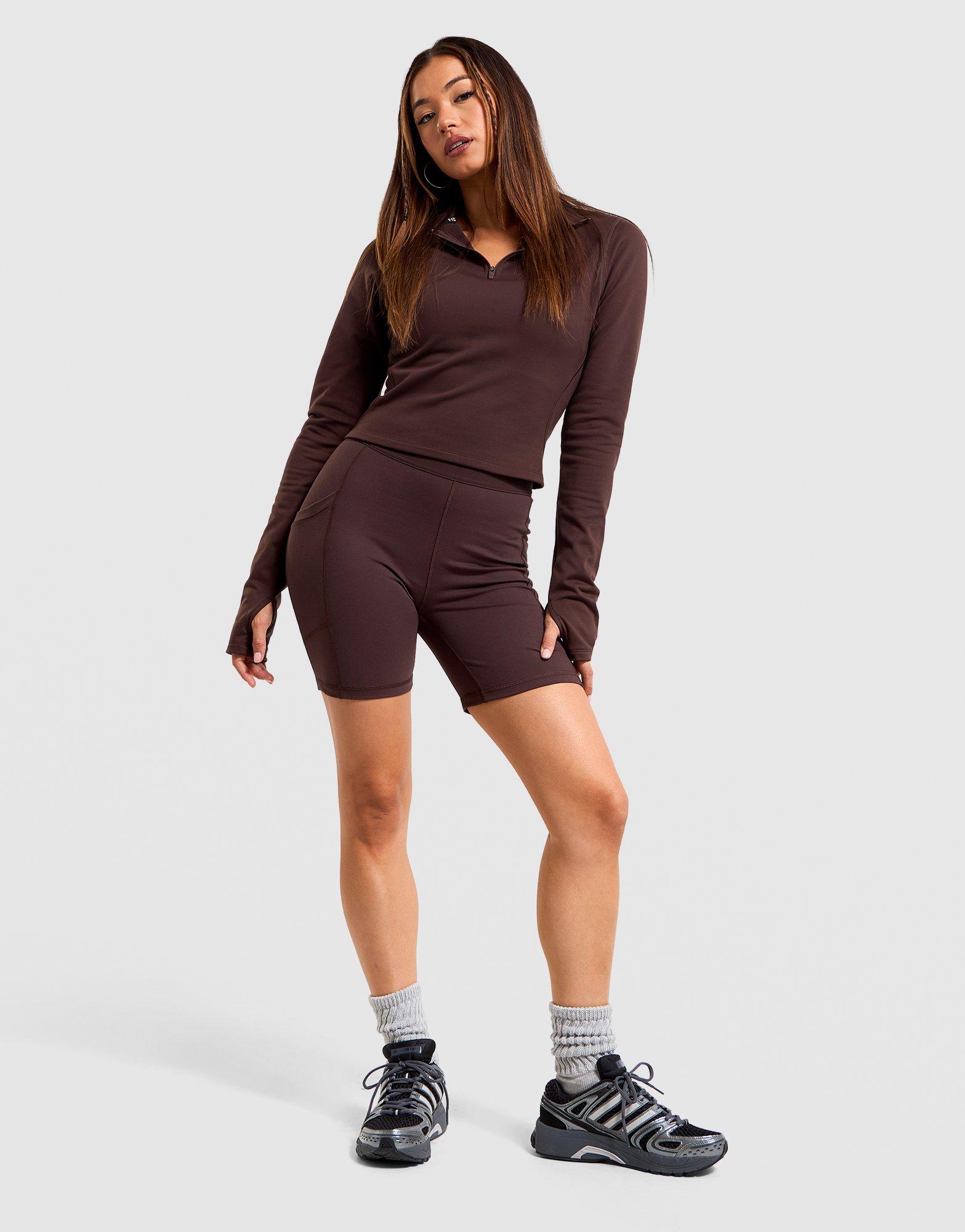 FABLETICS On-The-Go Shorts