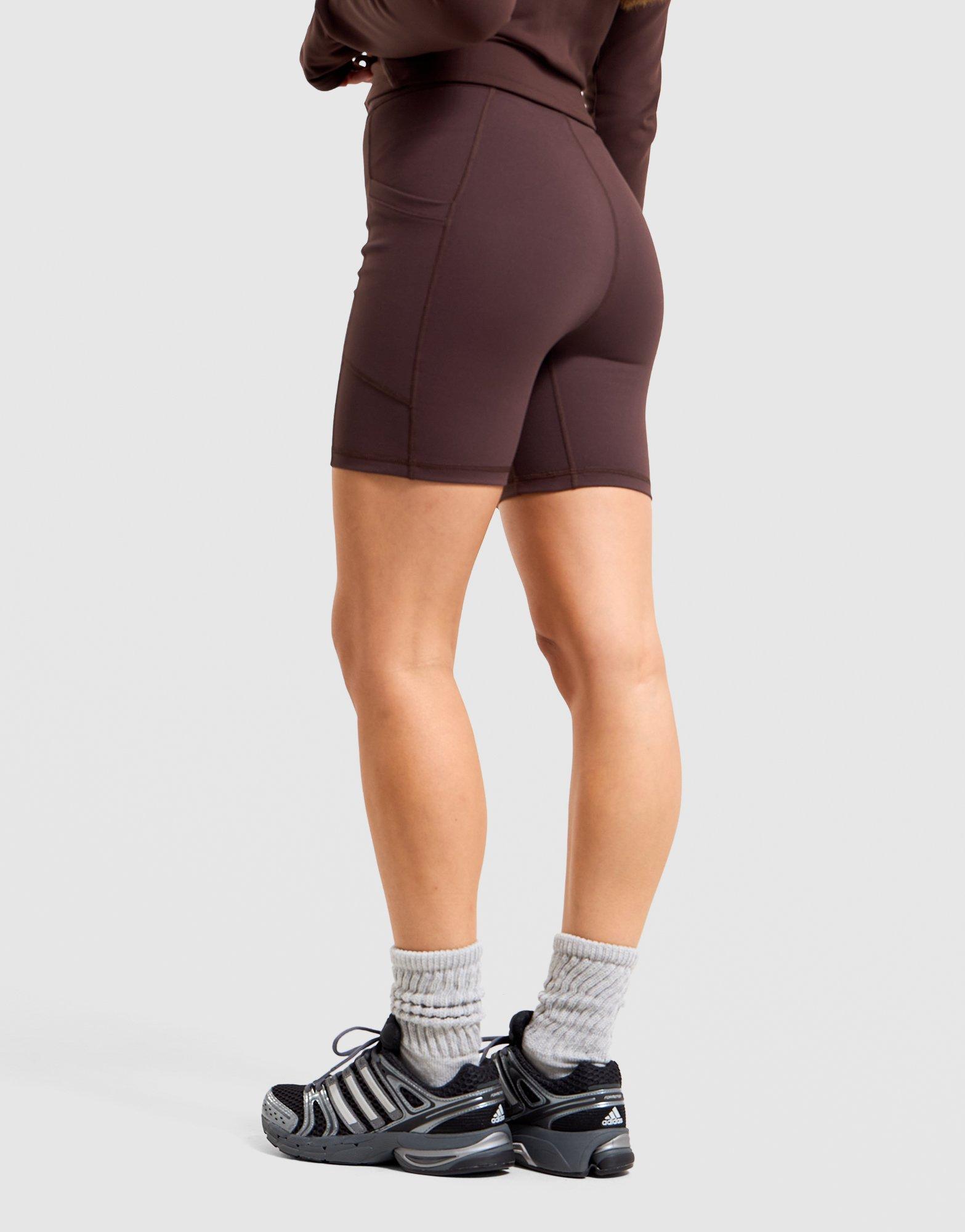 FABLETICS On-The-Go Shorts