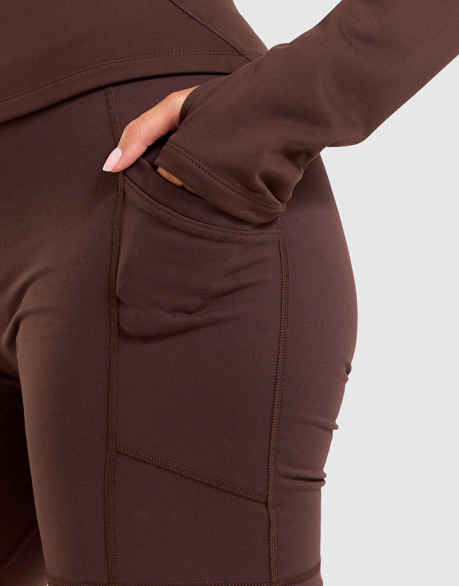 FABLETICS On-The-Go Shorts