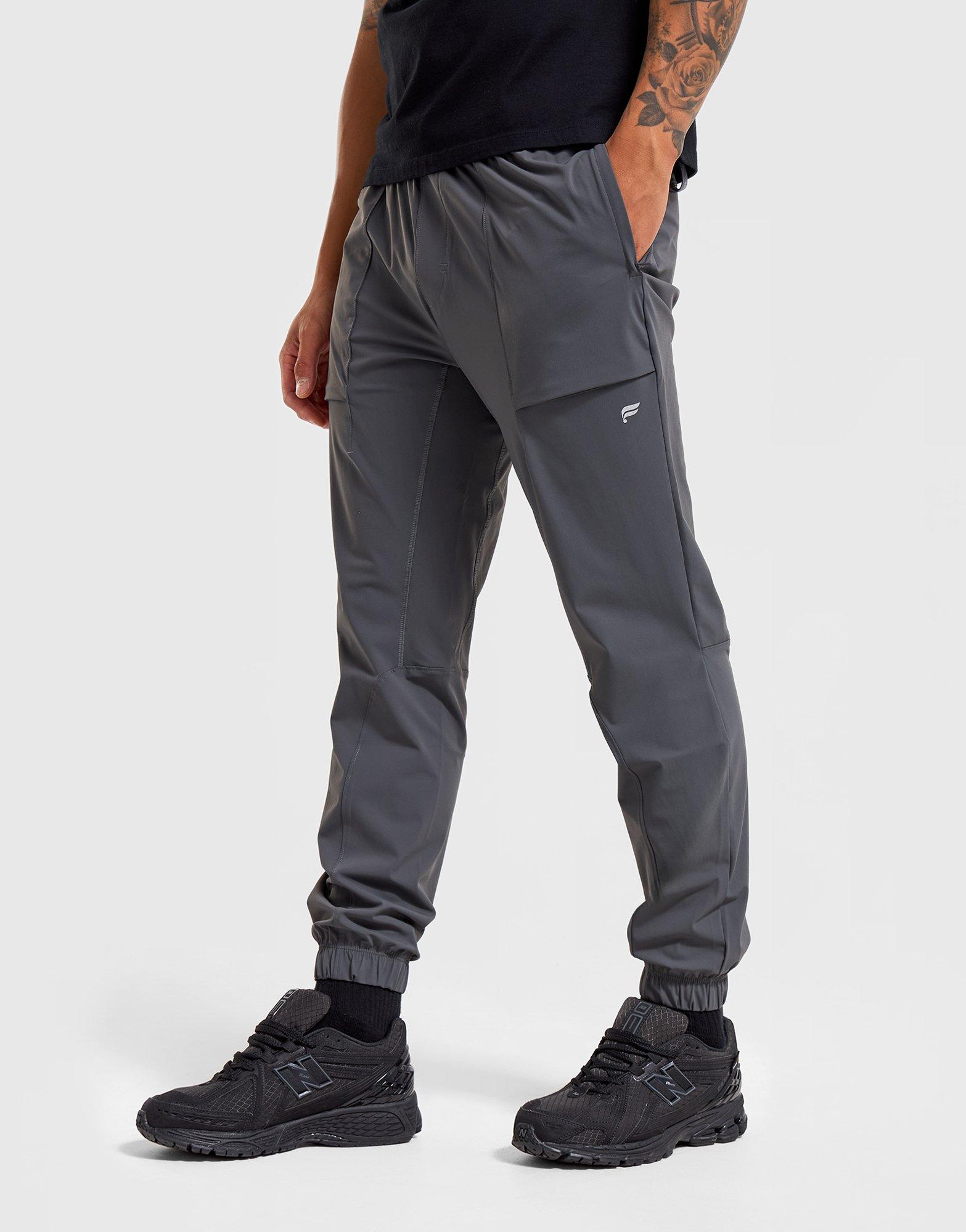 FABLETICS The One Woven Cargo Pants