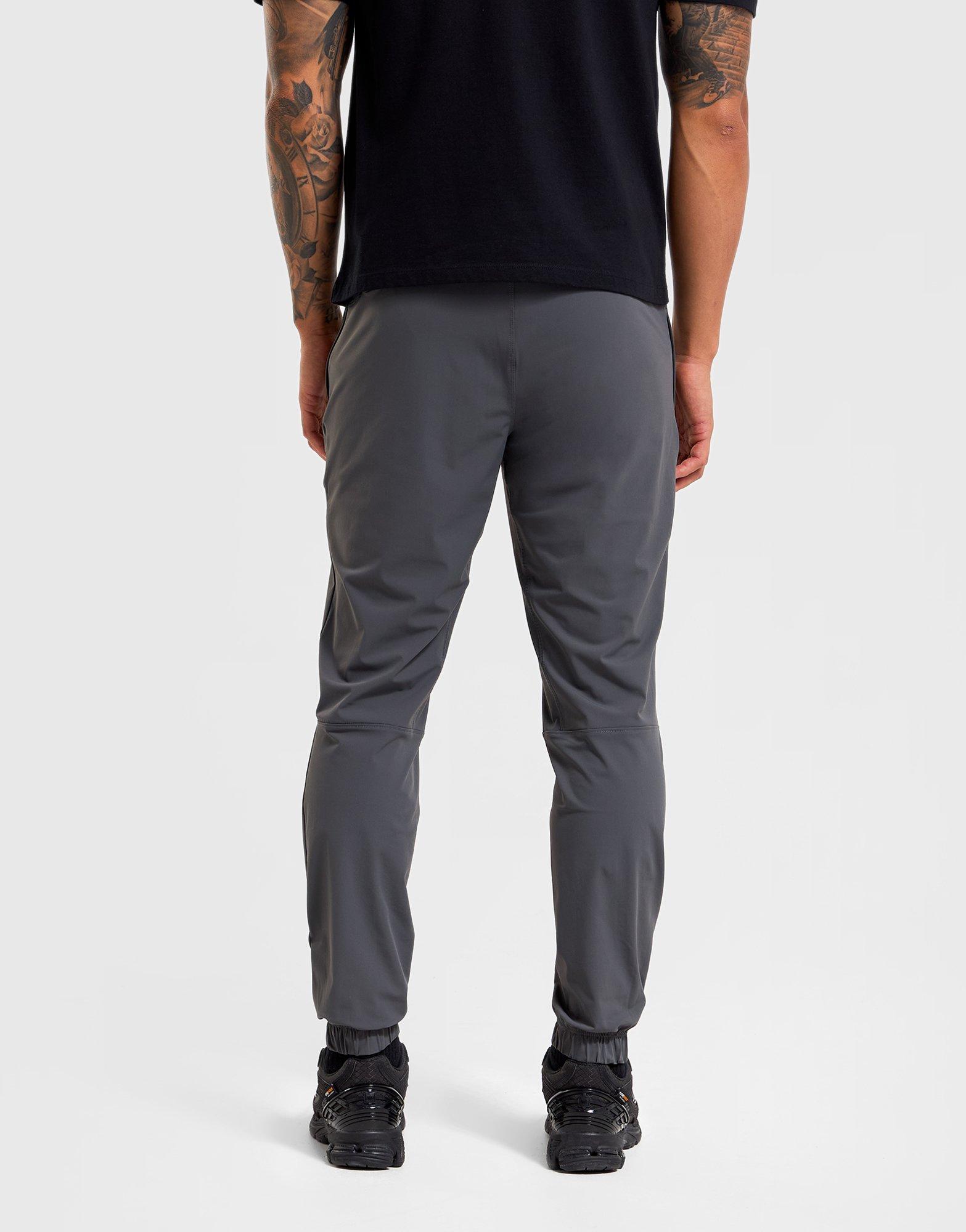 FABLETICS The One Woven Cargo Pants