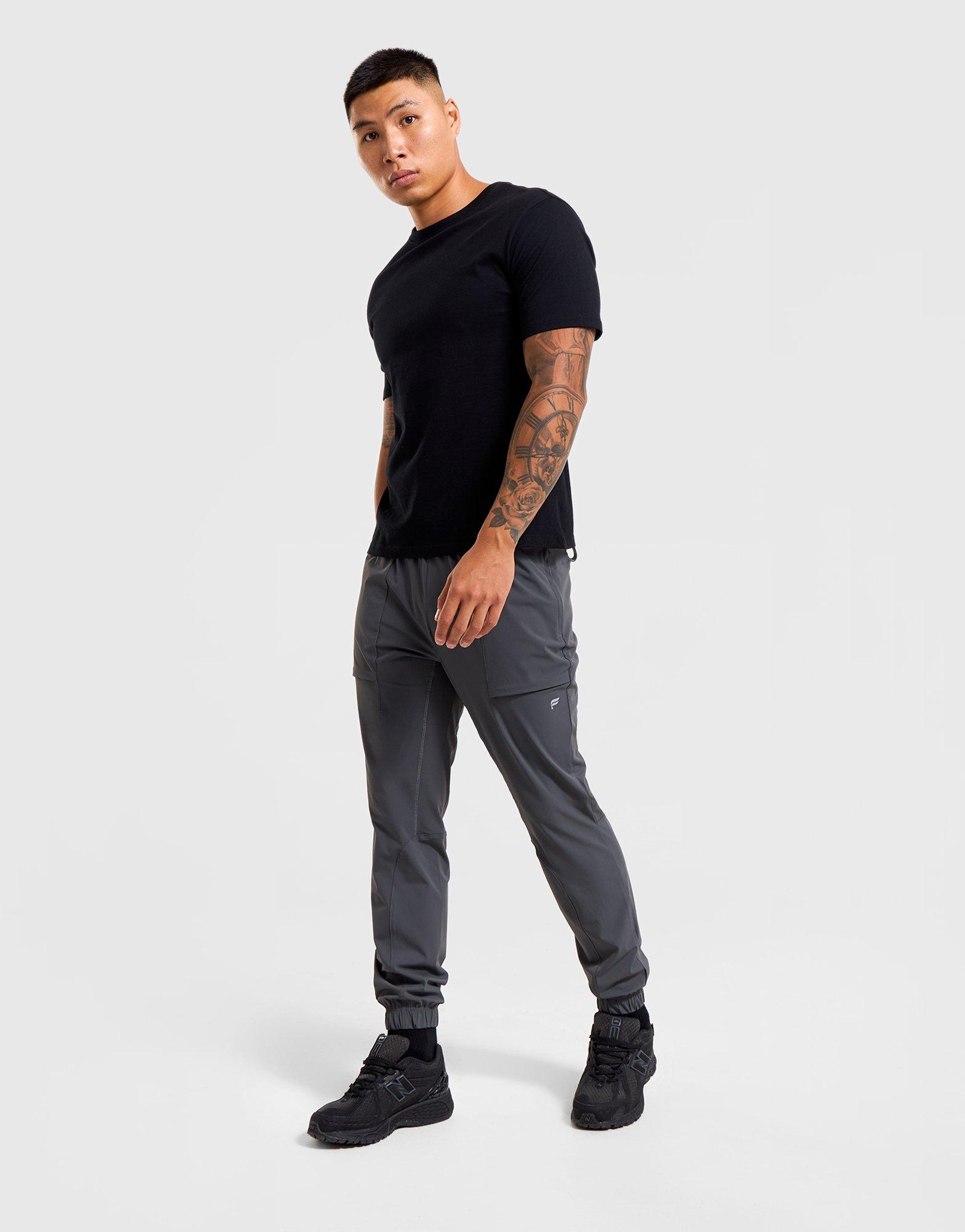 FABLETICS The One Woven Cargo Pants