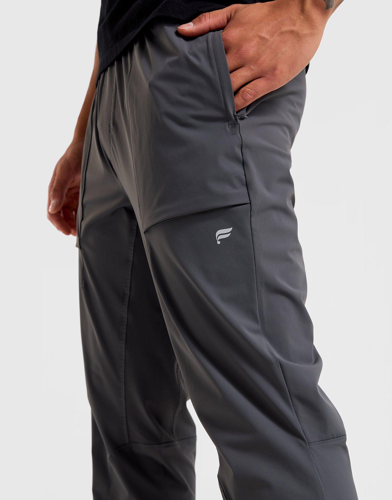 FABLETICS The One Woven Cargo Pants