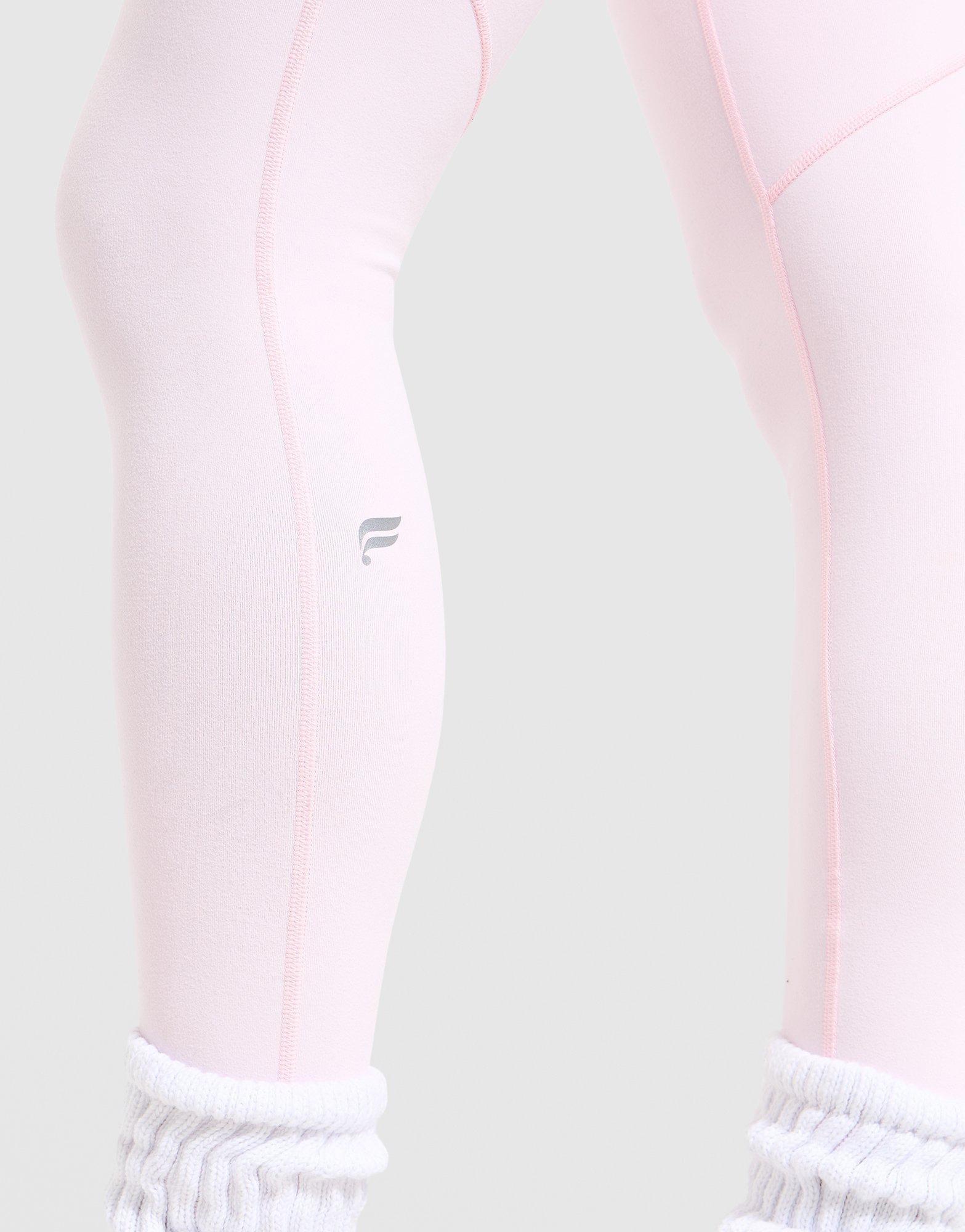 FABLETICS 7/8 High-Waist Define Leggings