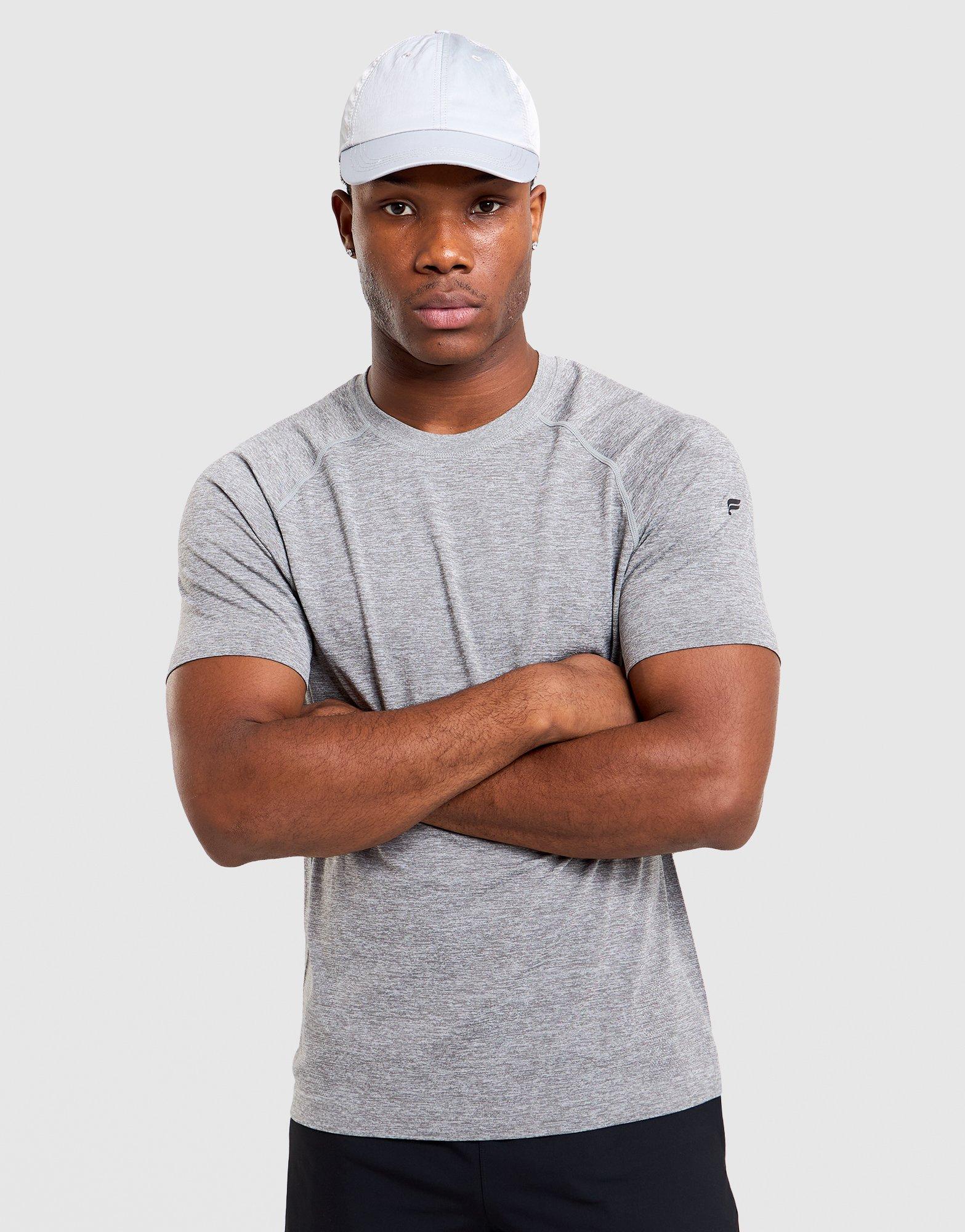 FABLETICS Training Day T-Shirt