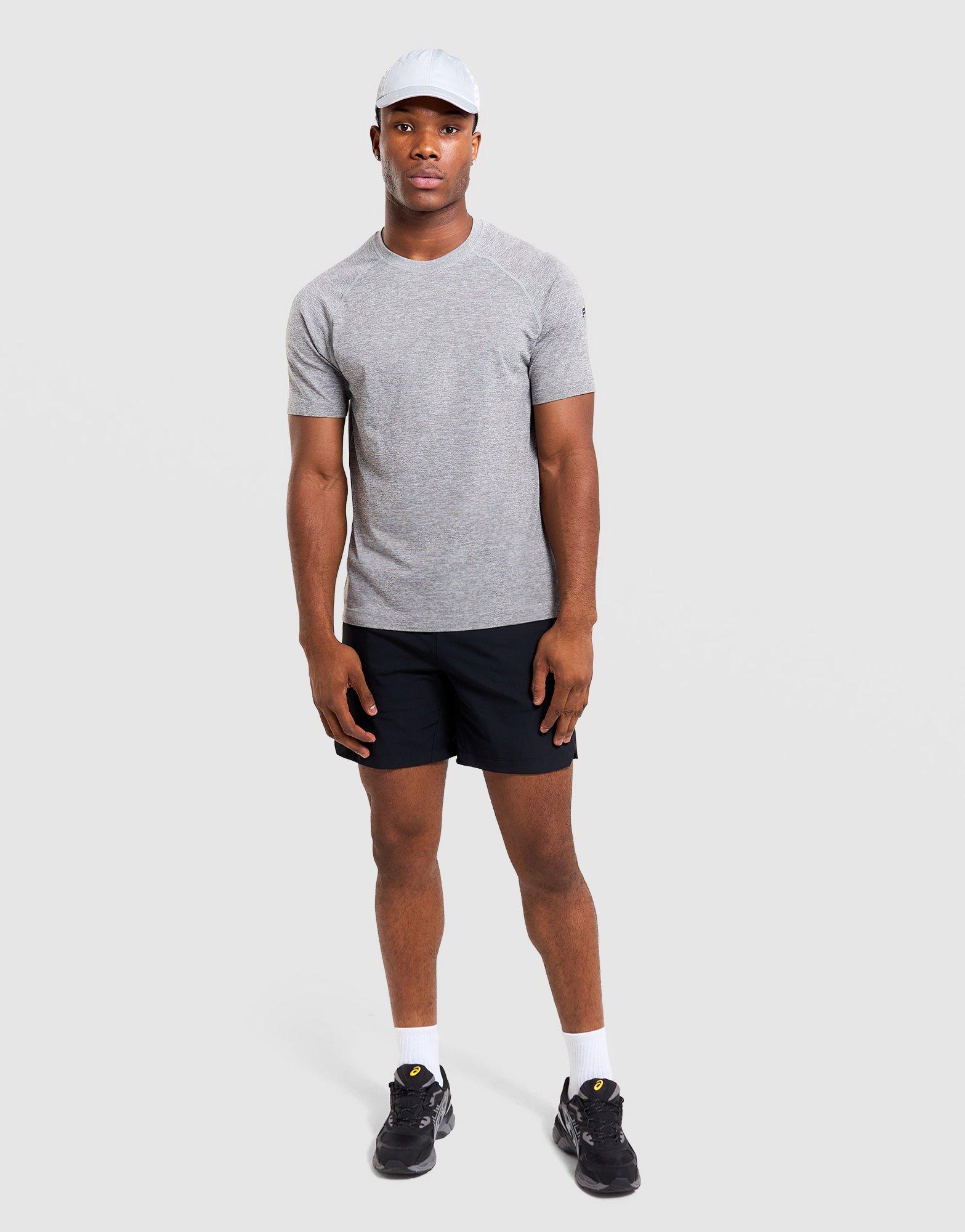 FABLETICS Training Day T-Shirt