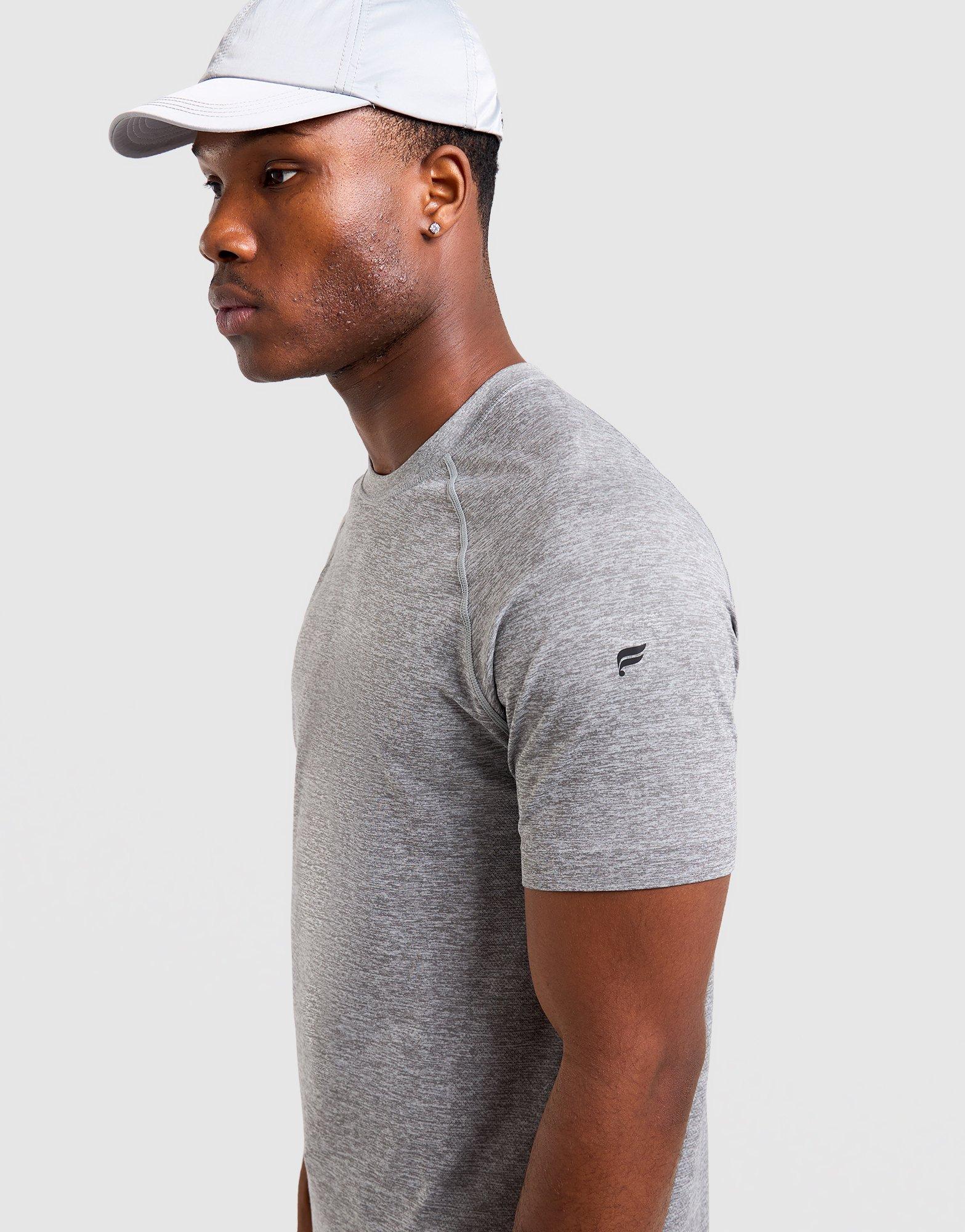 FABLETICS Training Day T-Shirt