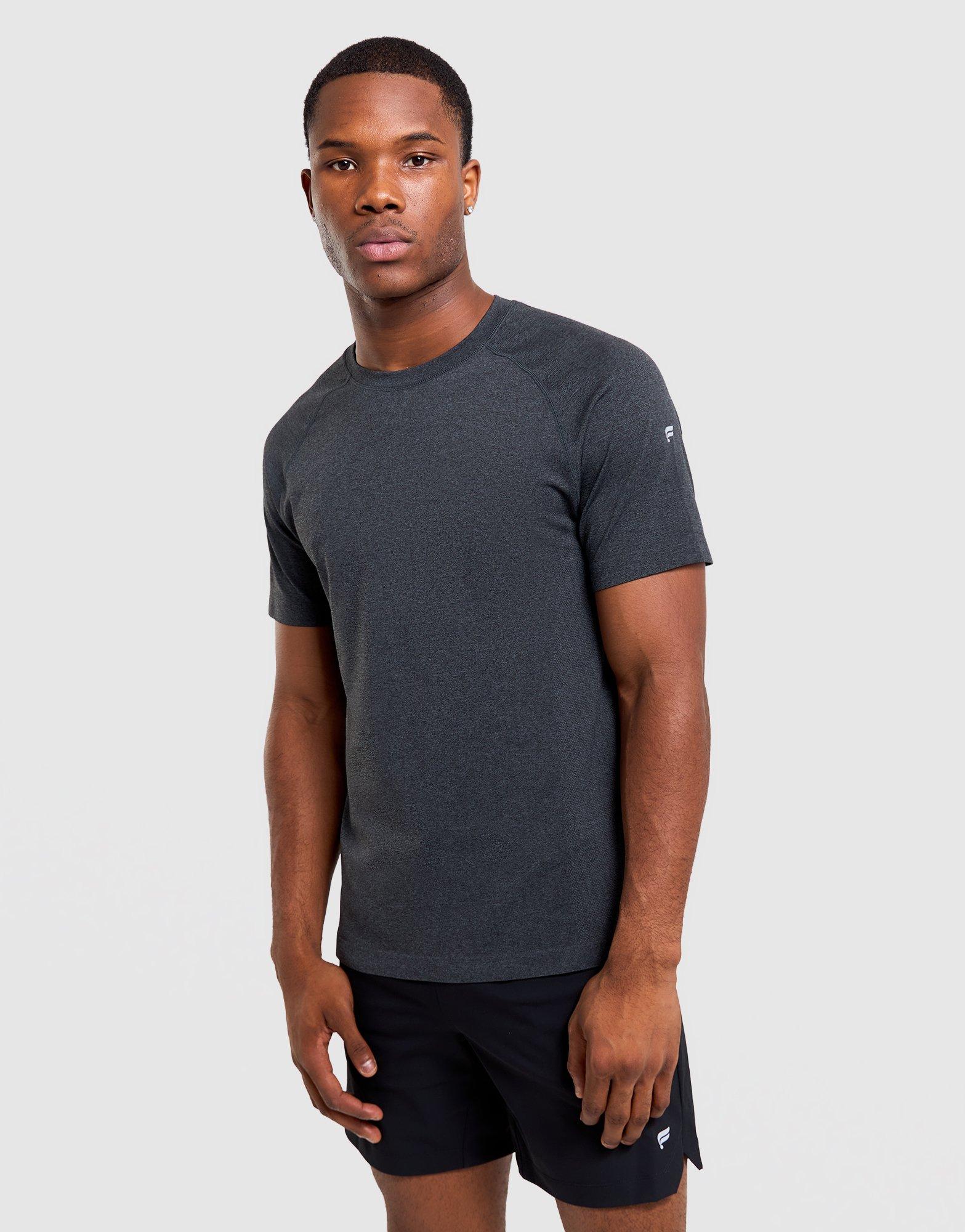 FABLETICS Training Day T-Shirt