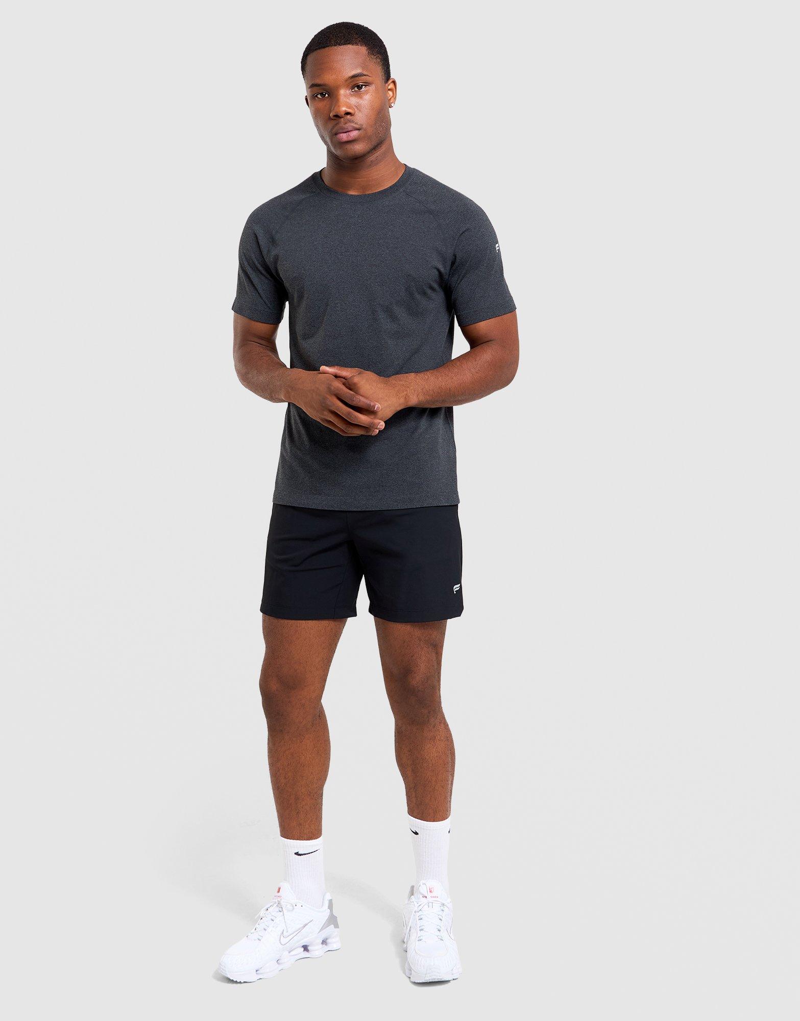 FABLETICS Training Day T-Shirt