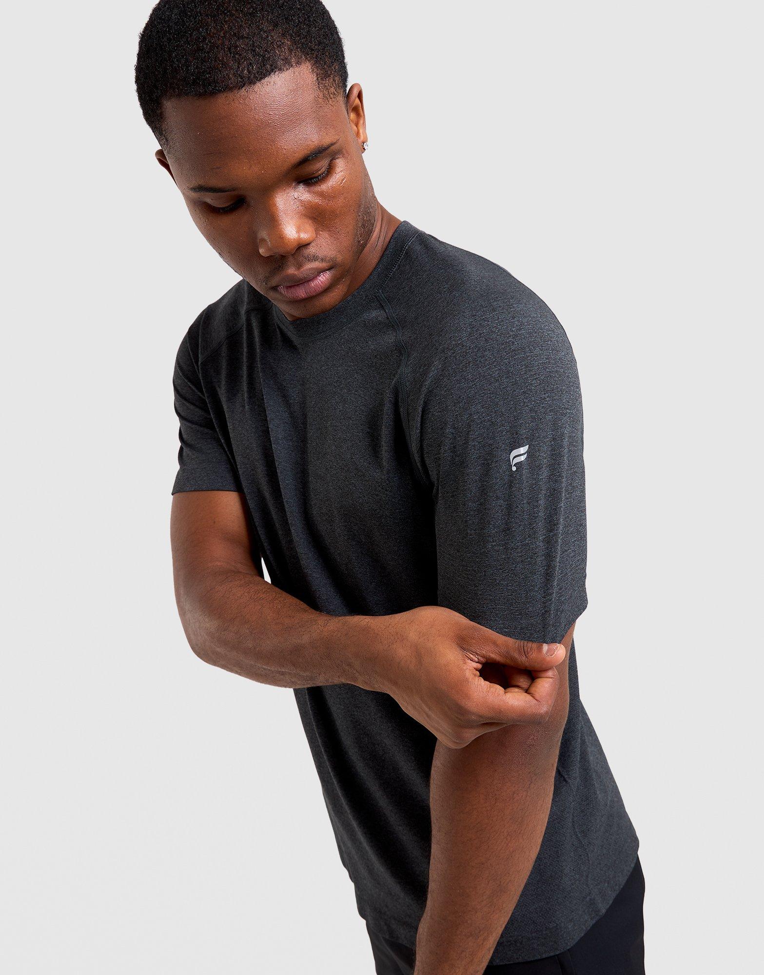 FABLETICS Training Day T-Shirt