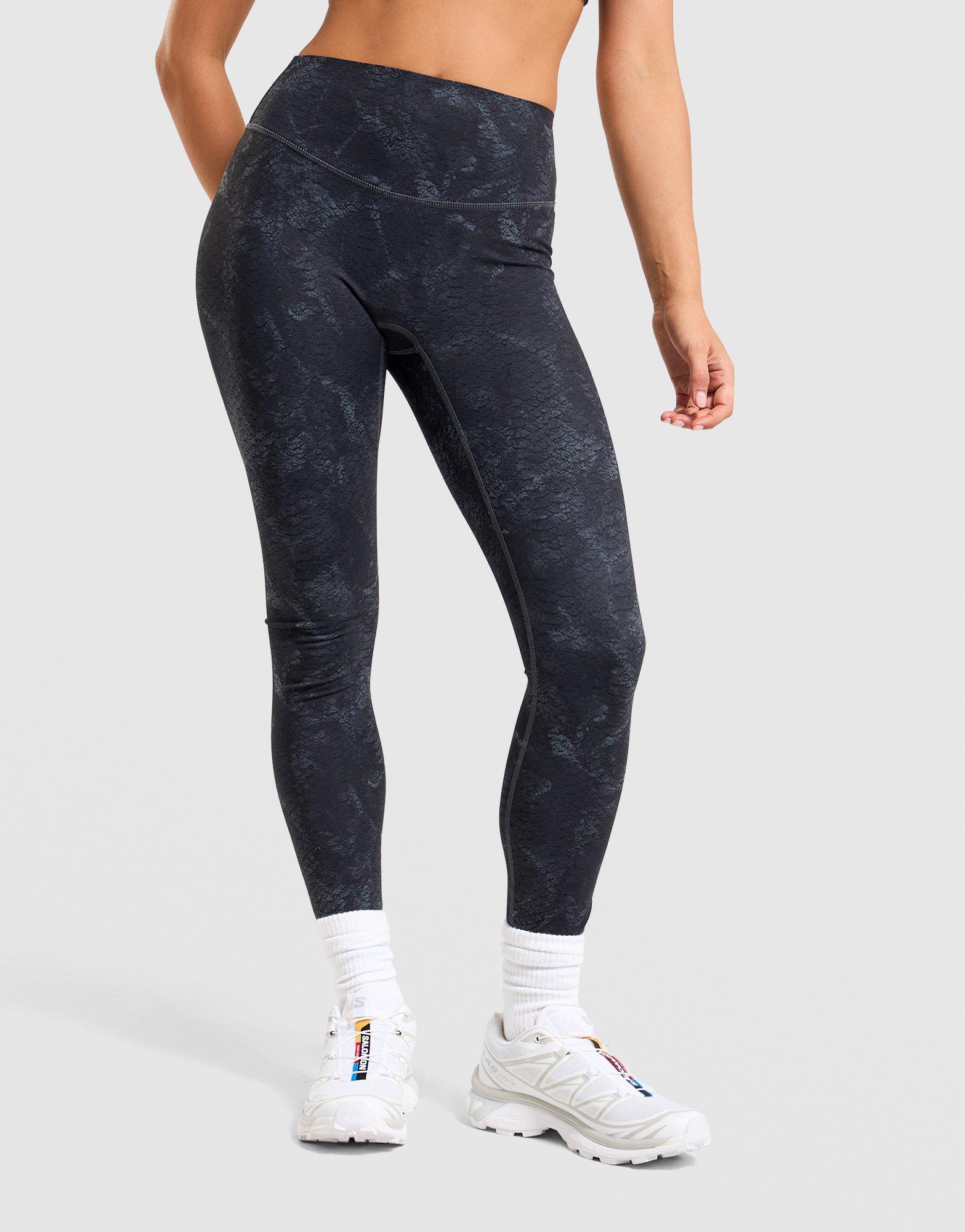 FABLETICS PureLuxe Leggings