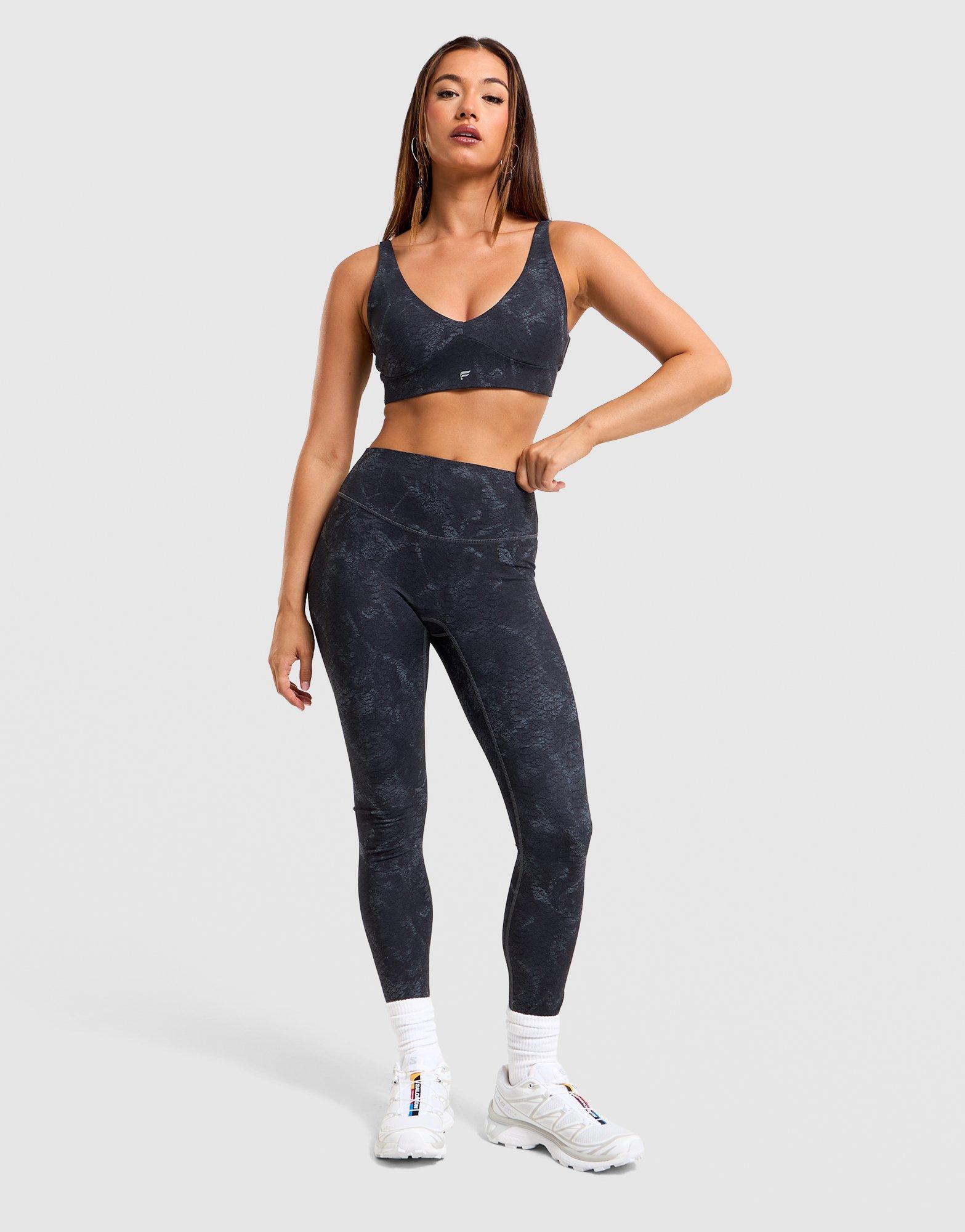 FABLETICS PureLuxe Leggings
