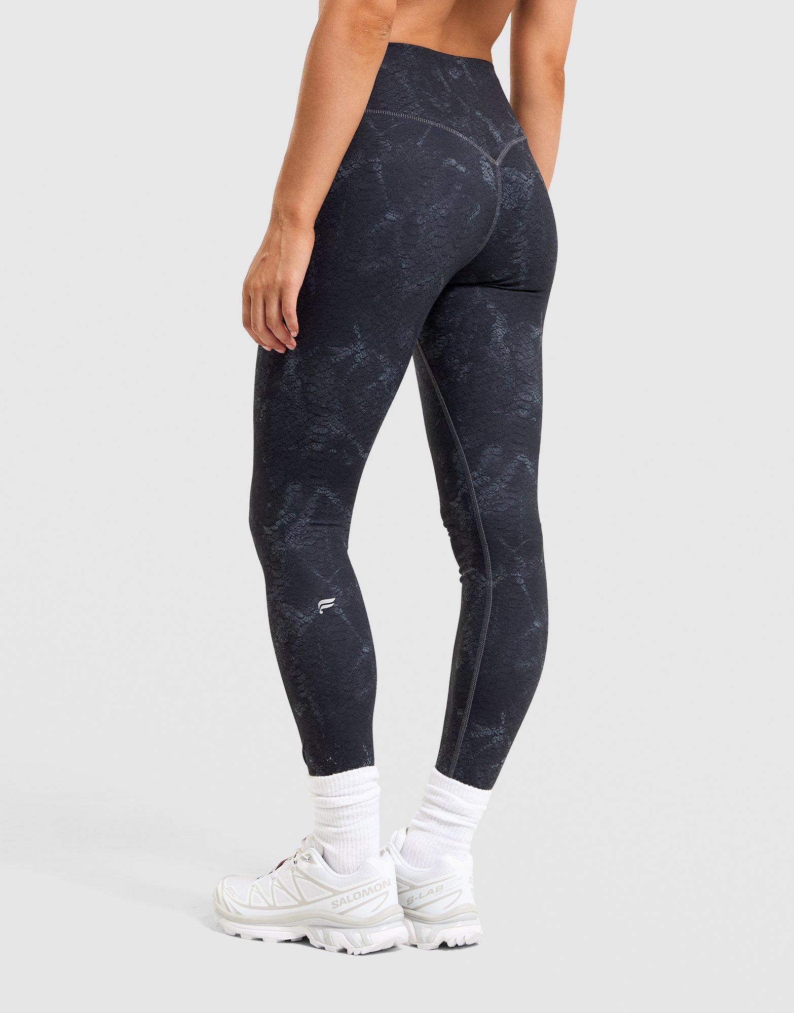 FABLETICS PureLuxe Leggings