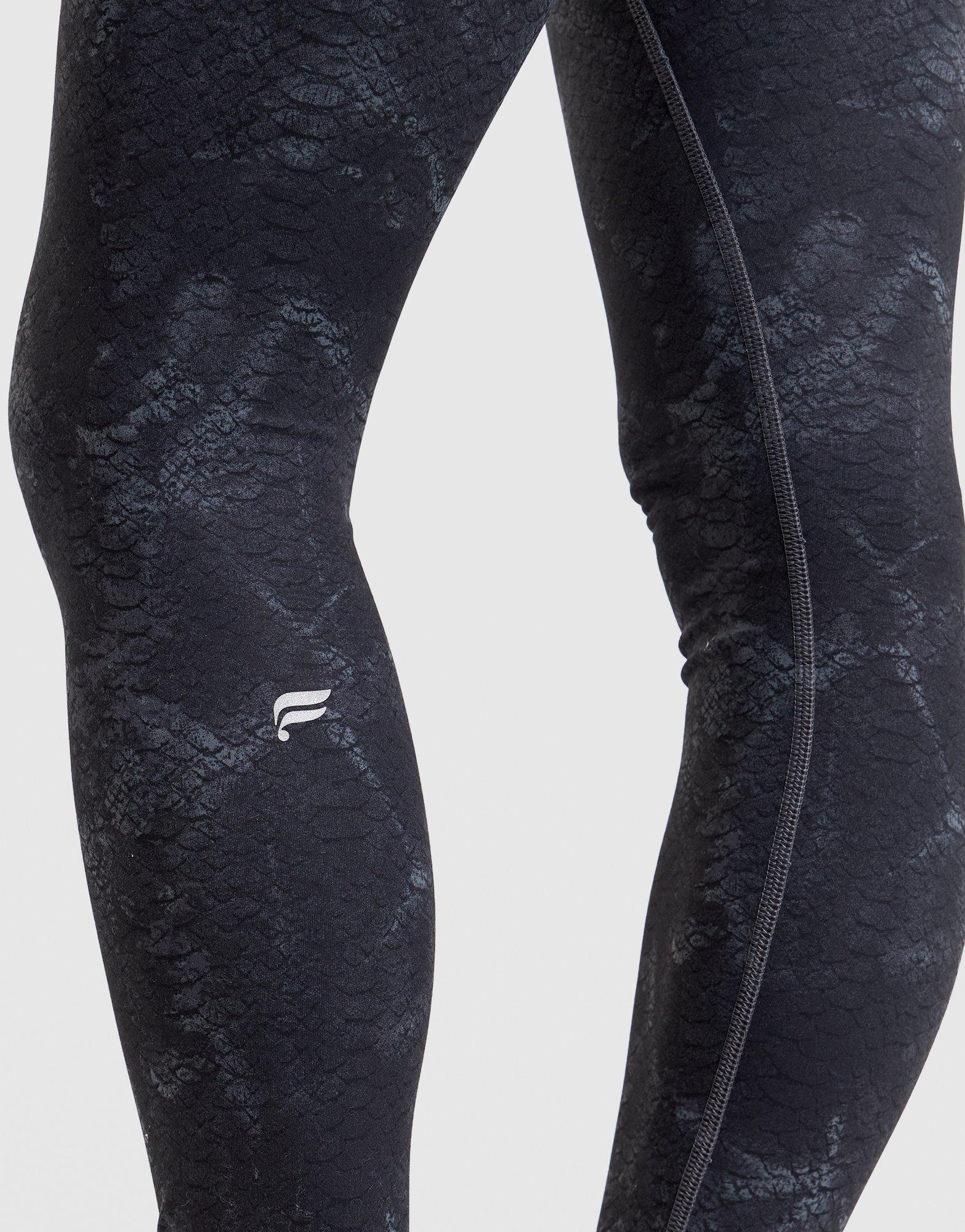 FABLETICS PureLuxe Leggings