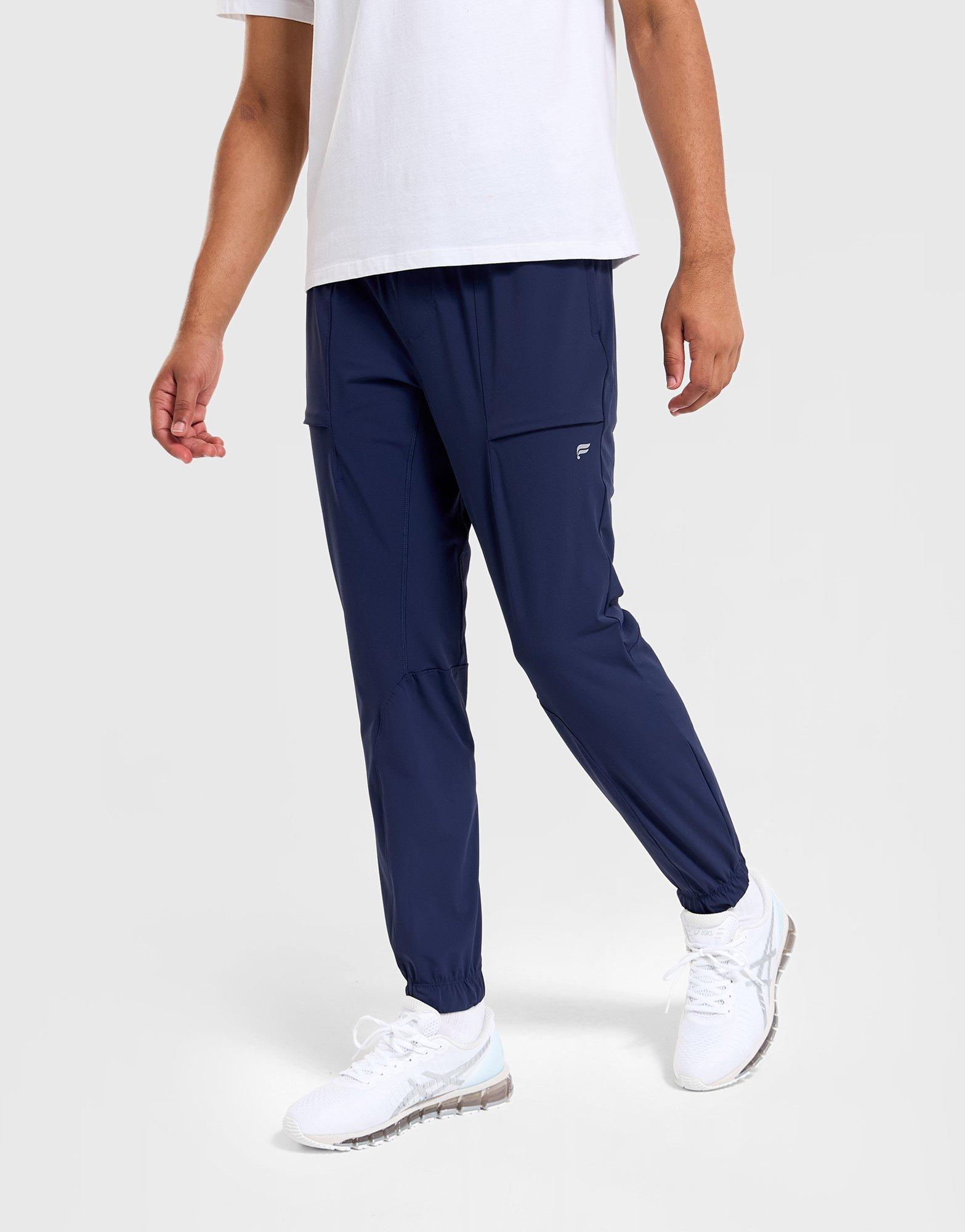 FABLETICS The One Woven Cargo Pants