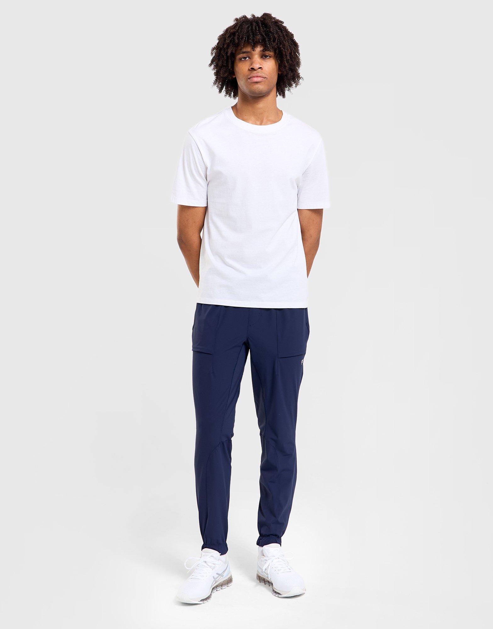 FABLETICS The One Woven Cargo Pants