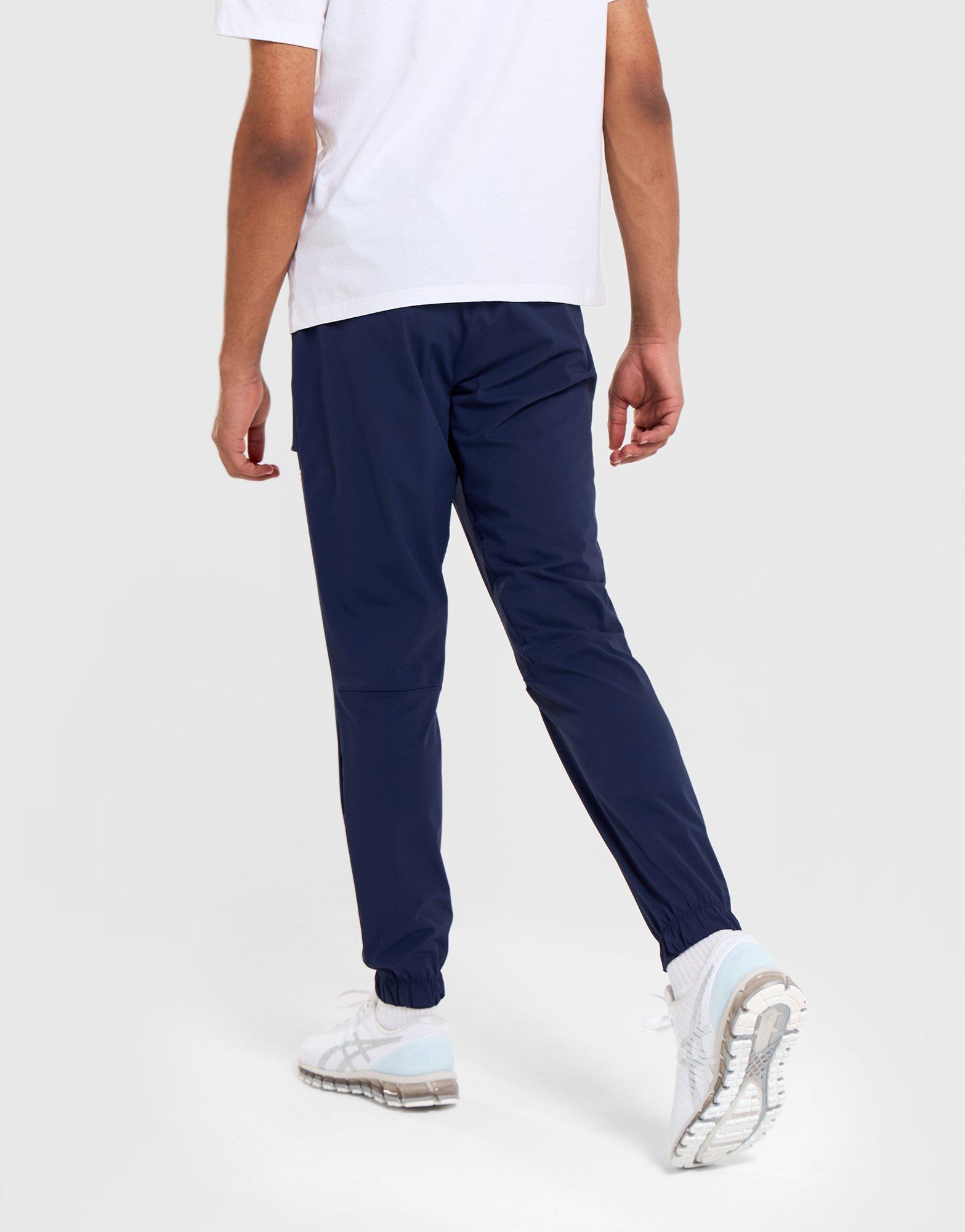 FABLETICS The One Woven Cargo Pants