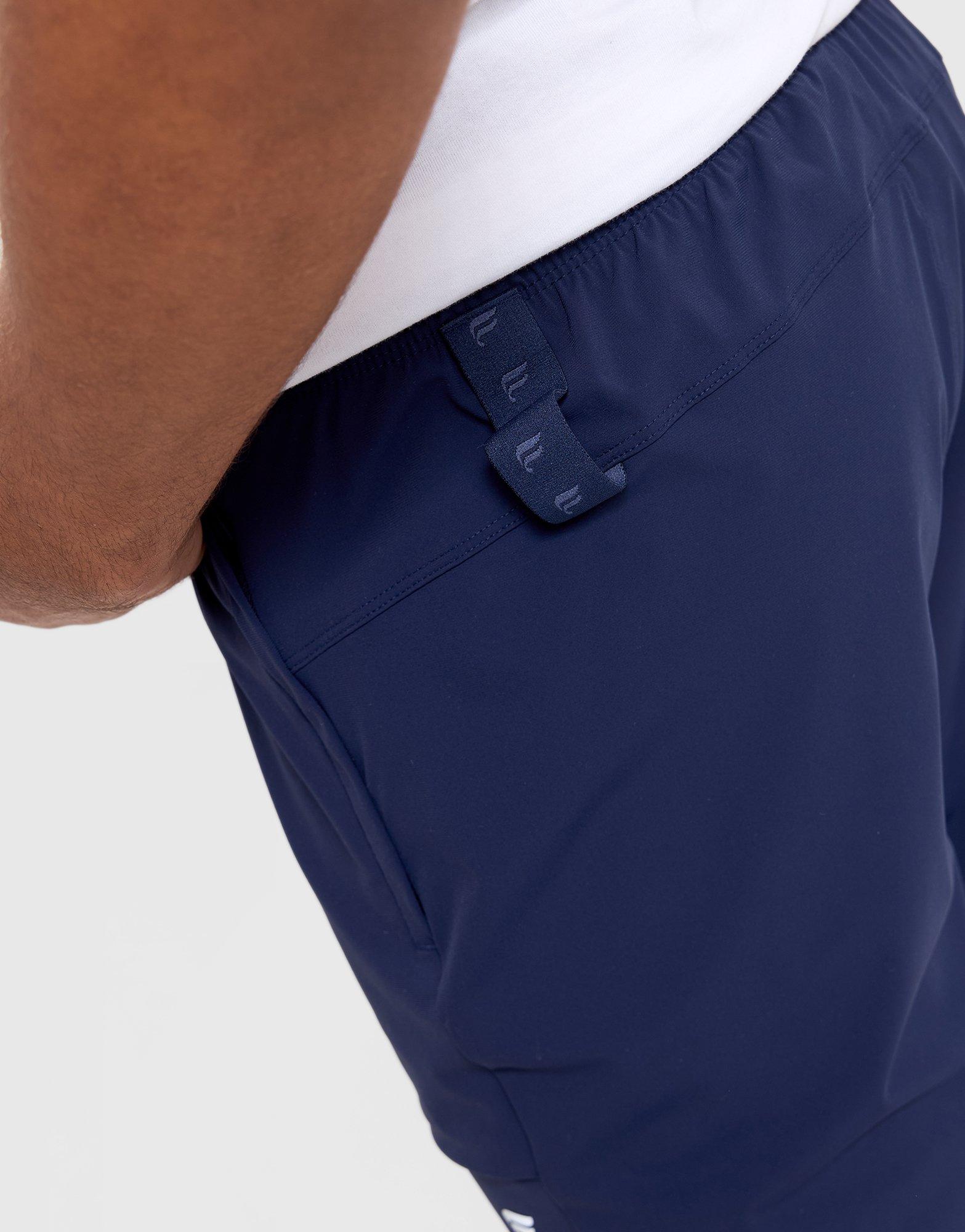 FABLETICS The One Woven Cargo Pants