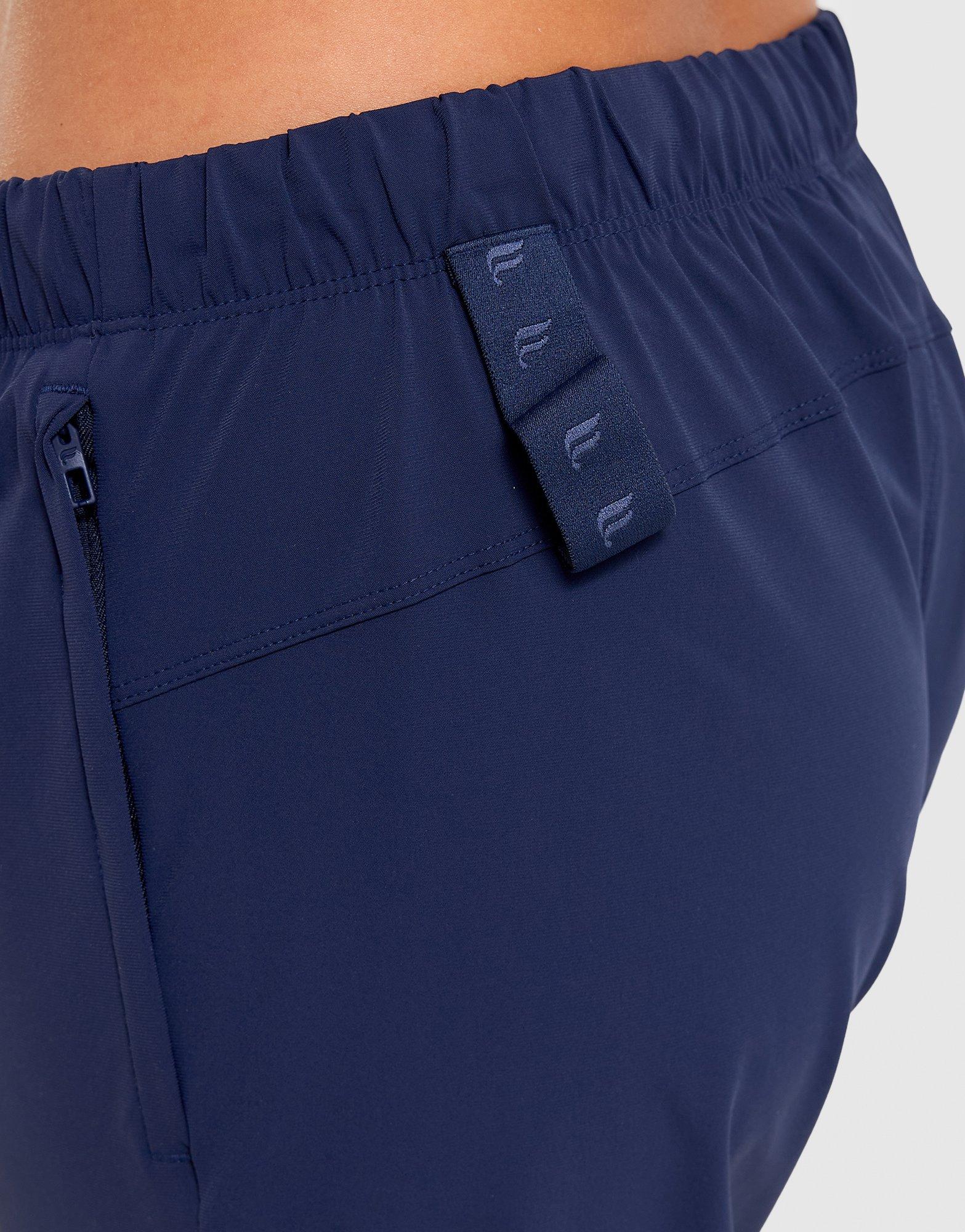 FABLETICS The One Woven Cargo Pants