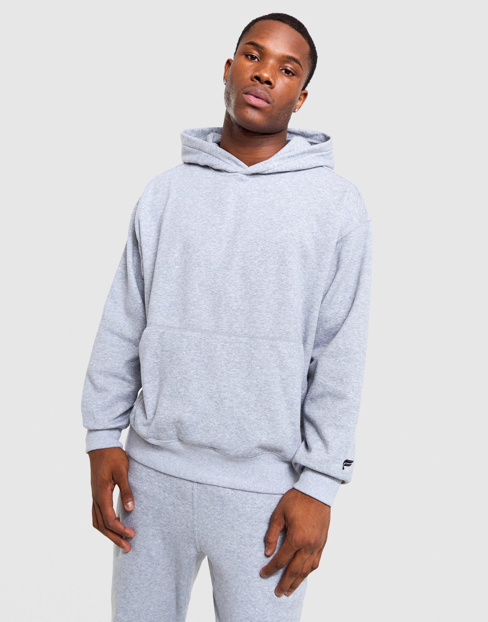 FABLETICS Go-To Oversized Hoodie