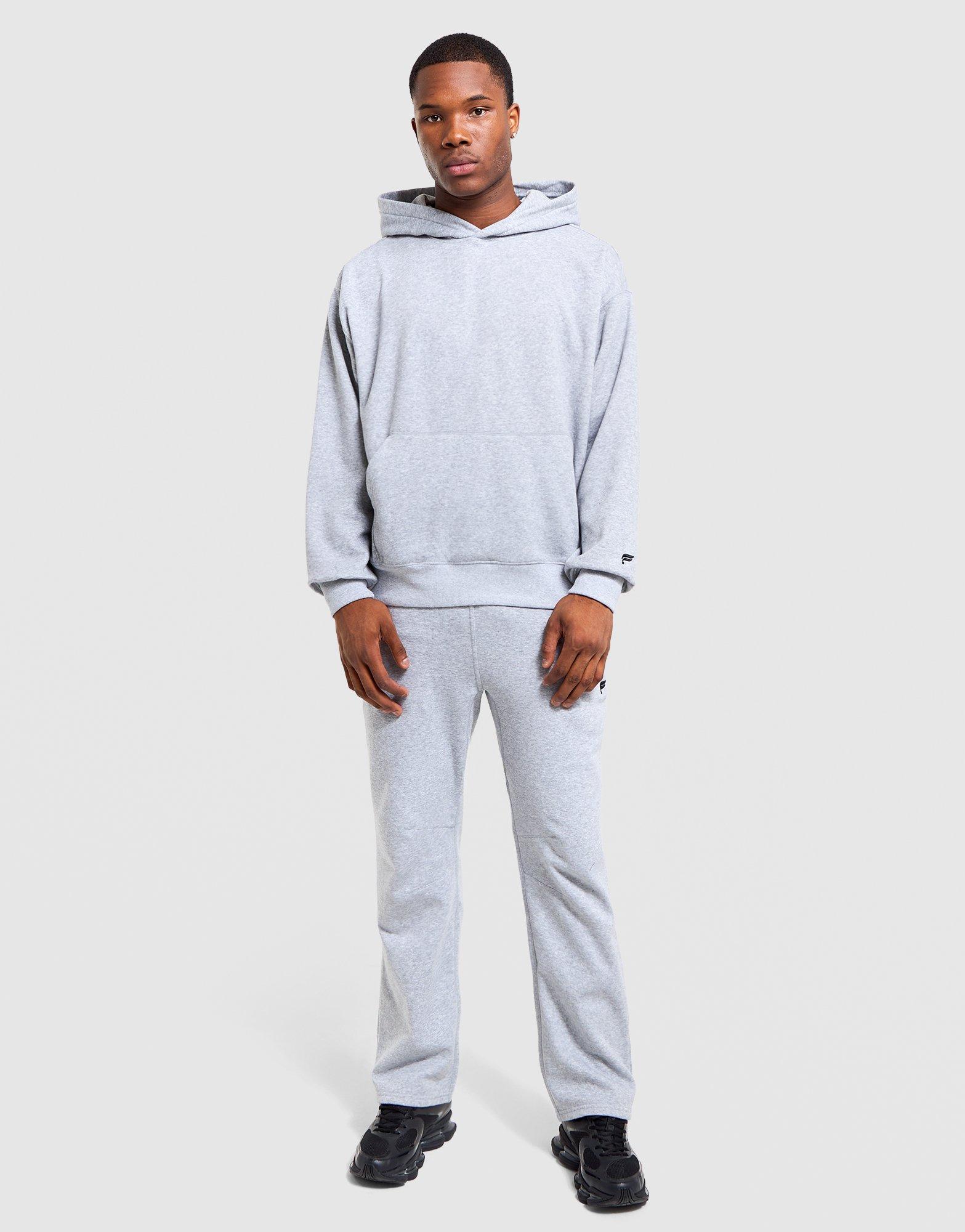 FABLETICS Go-To Oversized Hoodie