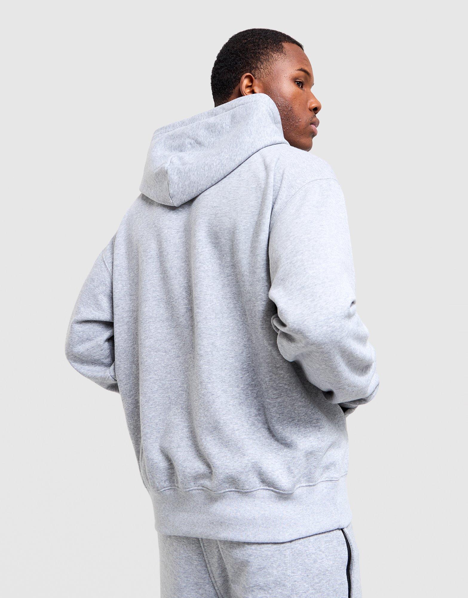 FABLETICS Go-To Oversized Hoodie