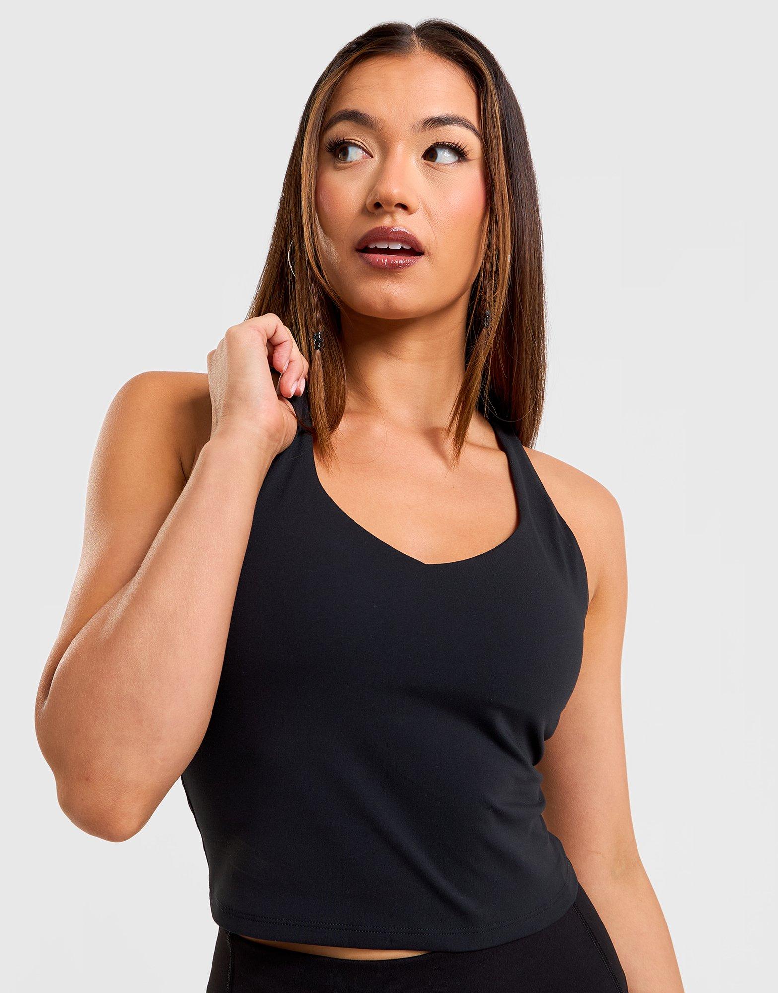 FABLETICS Anywhere Tank Bra