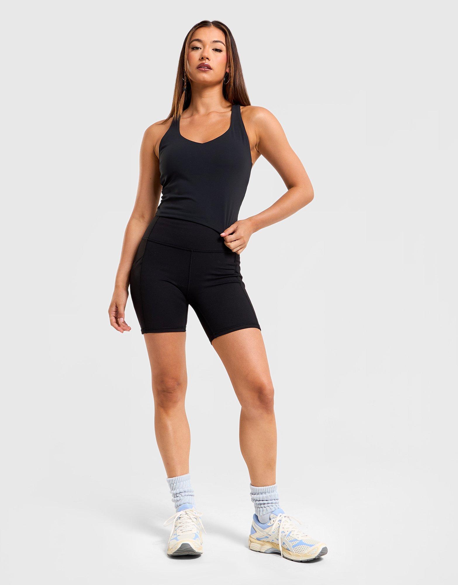 FABLETICS Anywhere Tank Bra