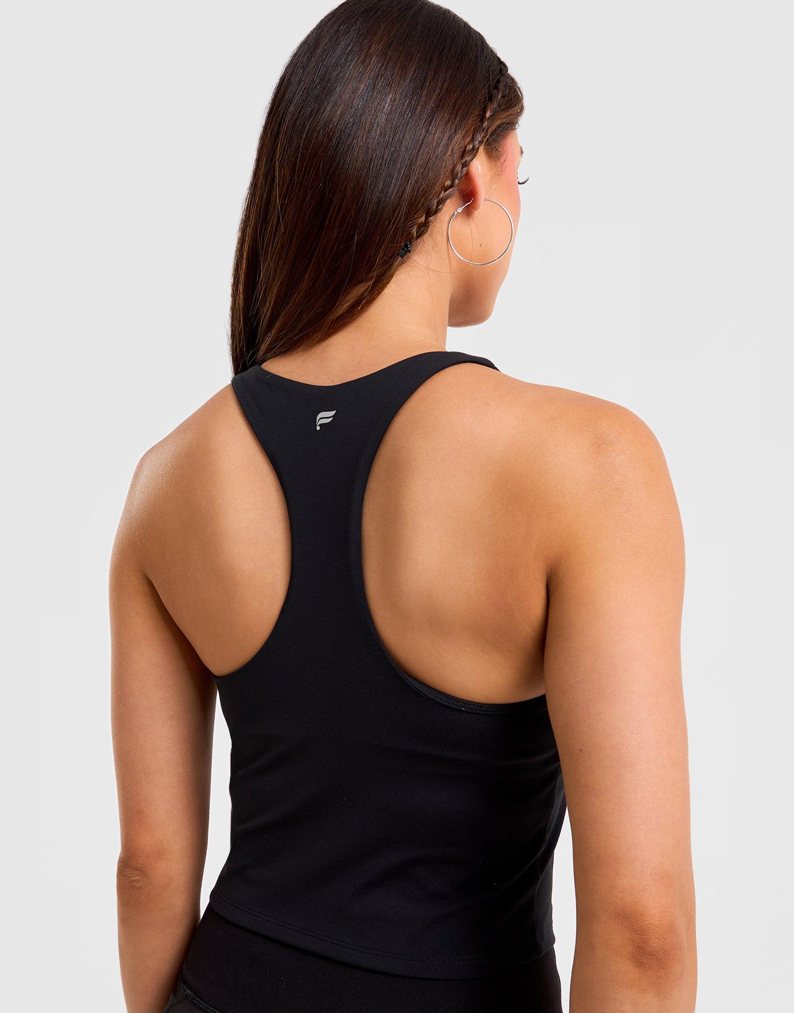 FABLETICS Anywhere Tank Bra